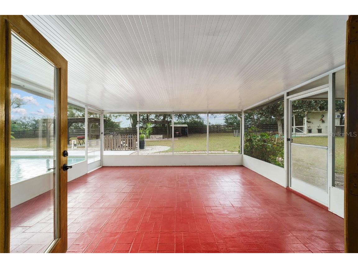 21959 NW 6th Street Dunnellon FL 34431 OM691723 image46