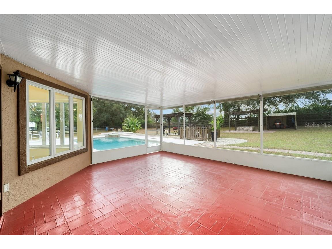 21959 NW 6th Street Dunnellon FL 34431 OM691723 image47