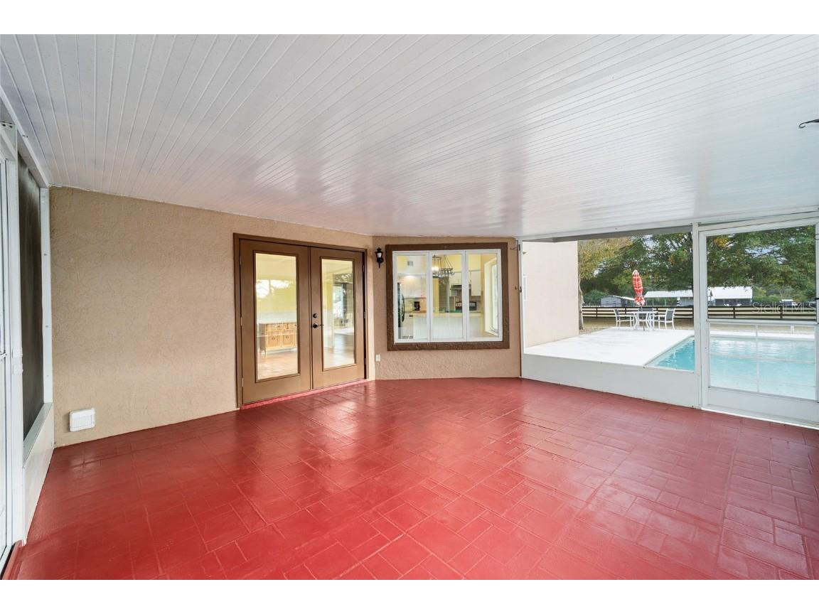 21959 NW 6th Street Dunnellon FL 34431 OM691723 image48