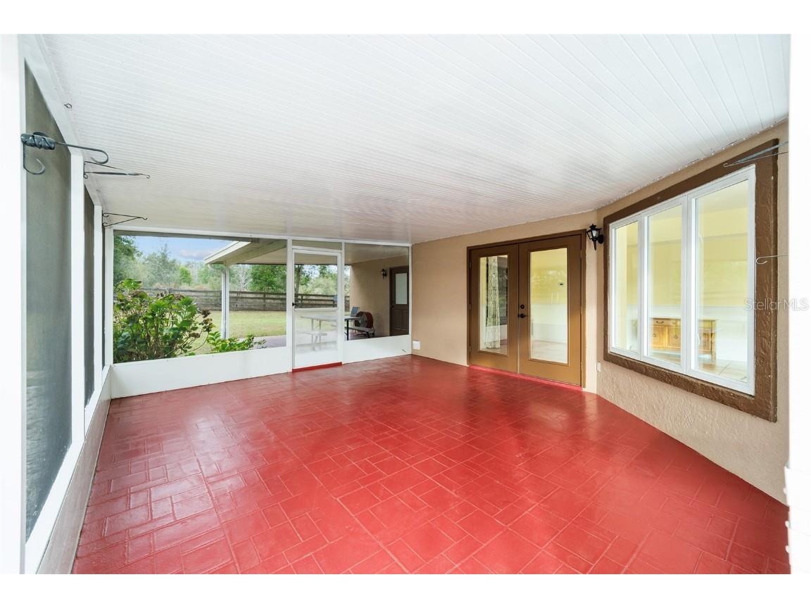 21959 NW 6th Street Dunnellon FL 34431 OM691723 image49