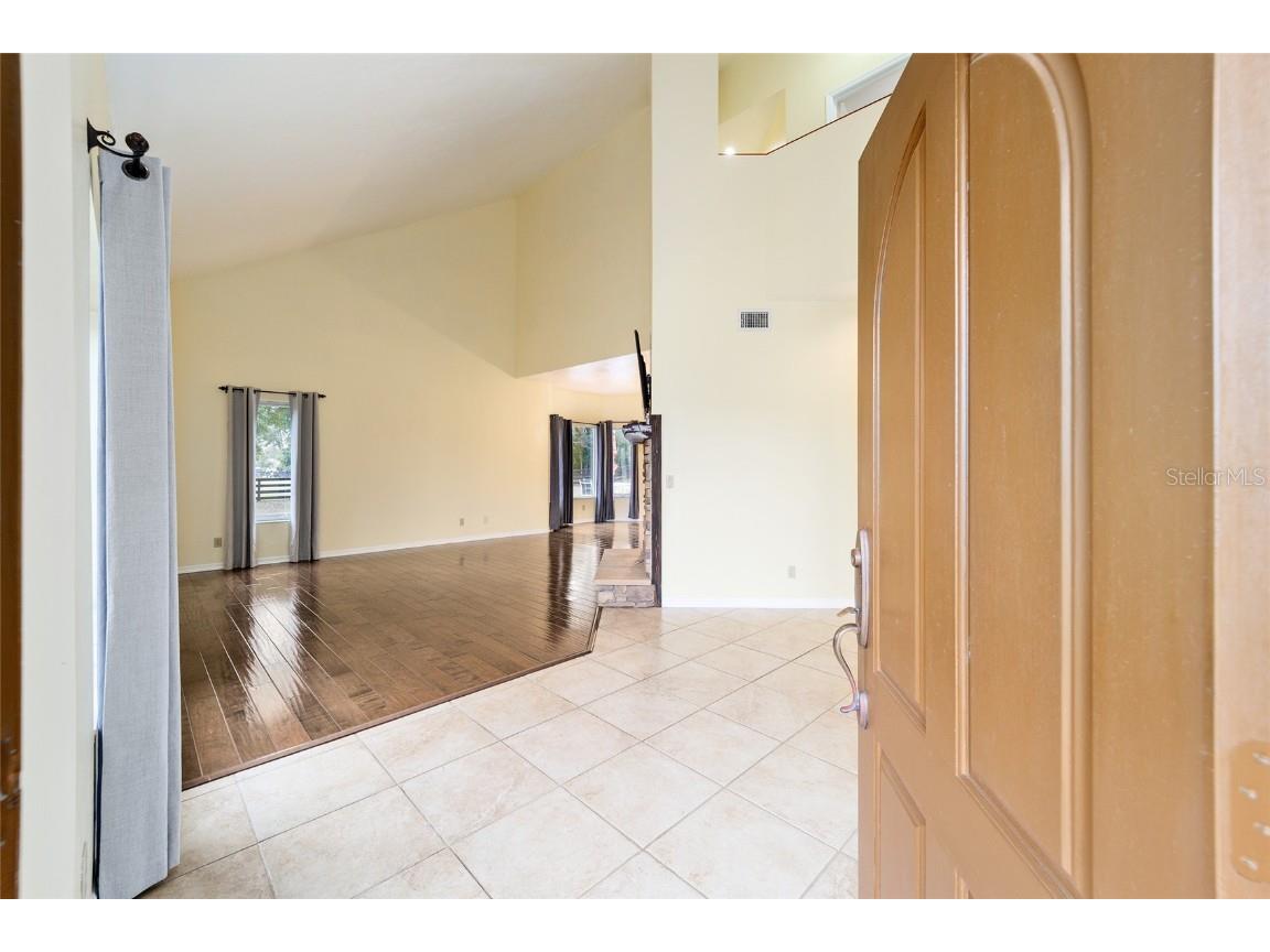 21959 NW 6th Street Dunnellon FL 34431 OM691723 image5