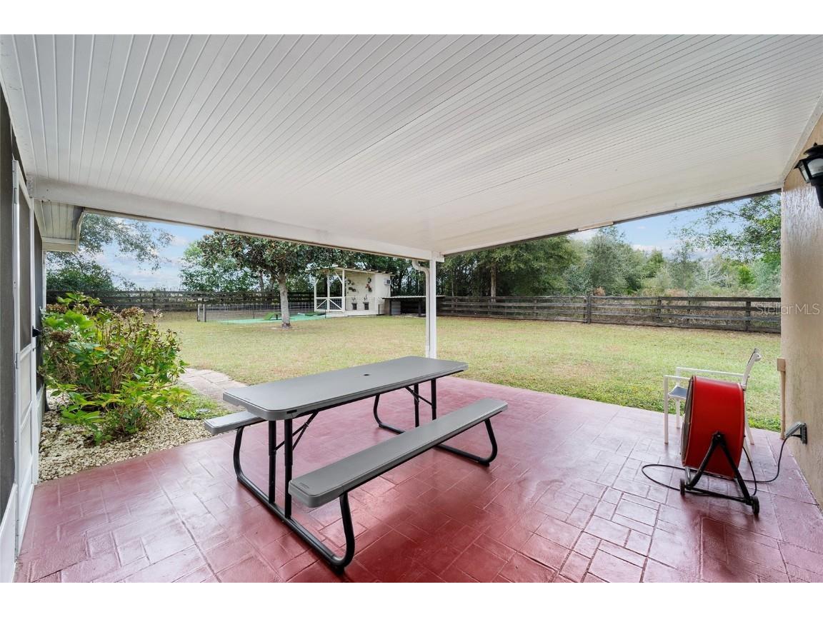 21959 NW 6th Street Dunnellon FL 34431 OM691723 image50