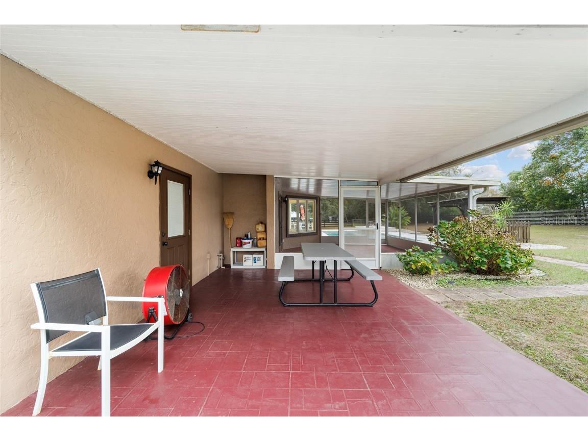 21959 NW 6th Street Dunnellon FL 34431 OM691723 image51