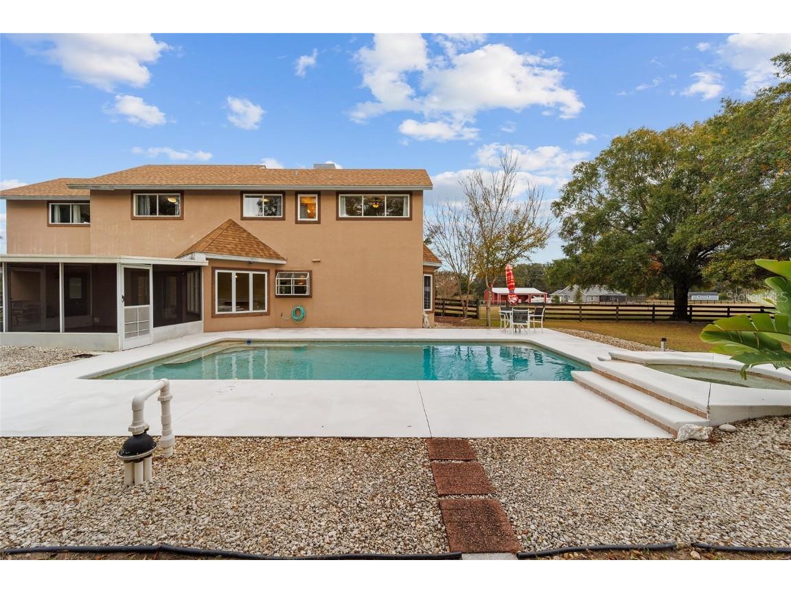 21959 NW 6th Street Dunnellon FL 34431 OM691723 image52