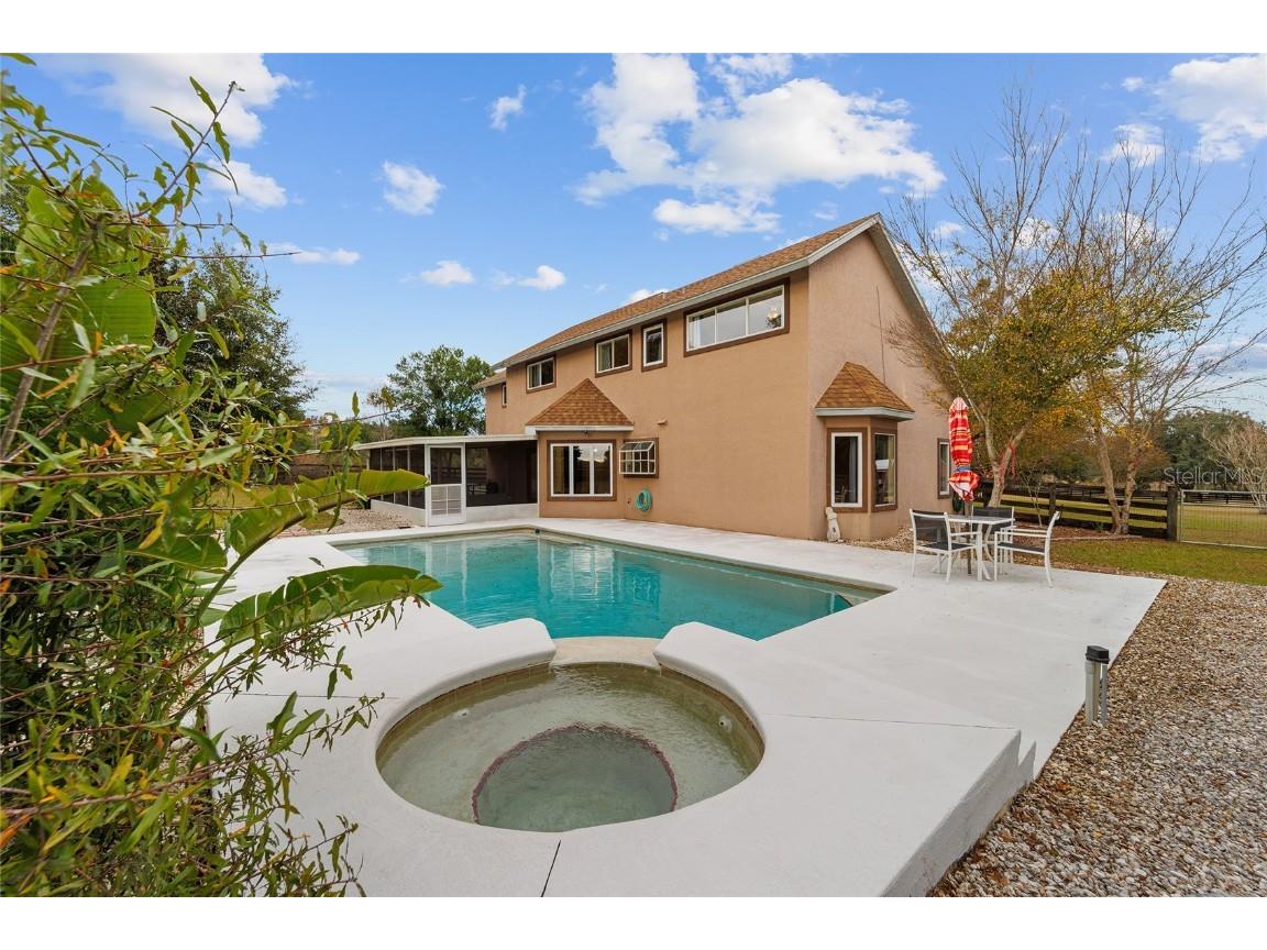 21959 NW 6th Street Dunnellon FL 34431 OM691723 image53