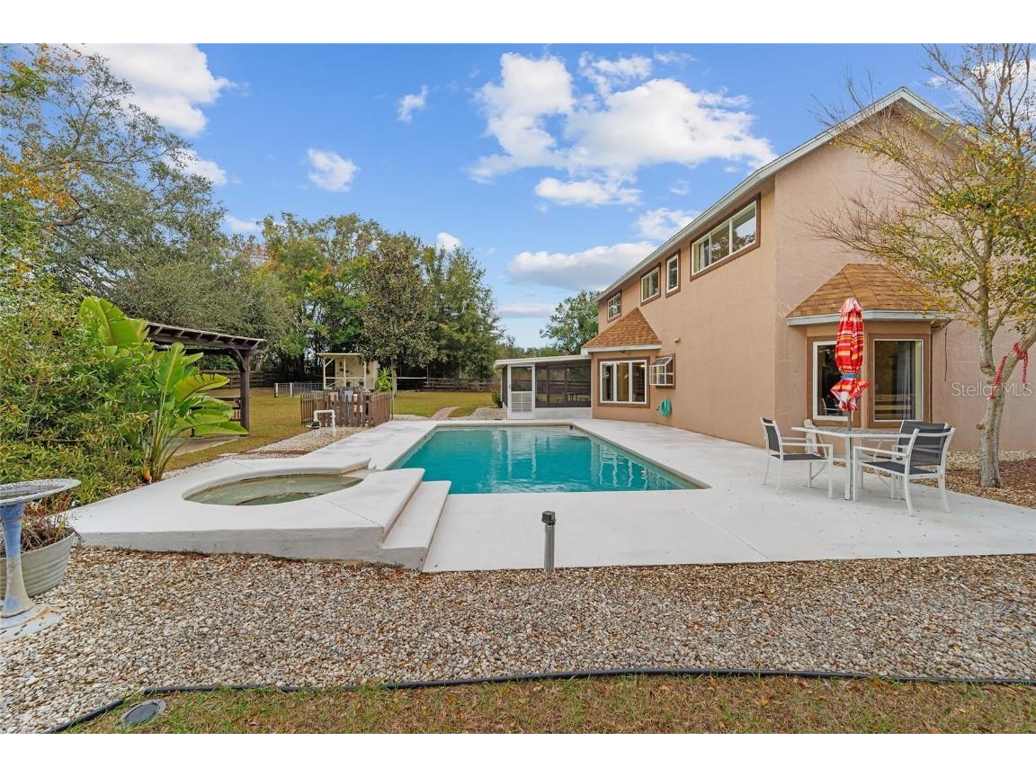 21959 NW 6th Street Dunnellon FL 34431 OM691723 image54