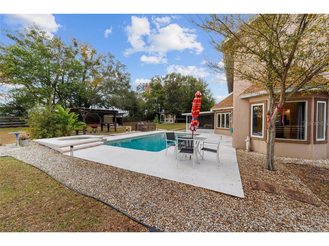 21959 NW 6th Street Dunnellon FL 34431 OM691723 image55