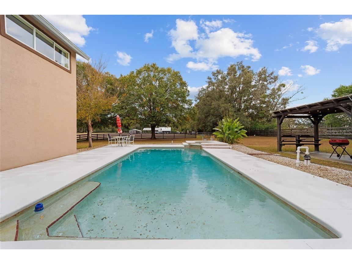 21959 NW 6th Street Dunnellon FL 34431 OM691723 image56