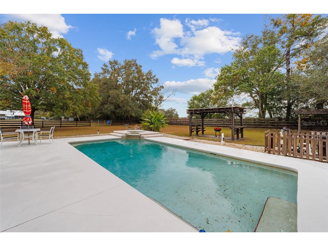 21959 NW 6th Street Dunnellon FL 34431 OM691723 image57