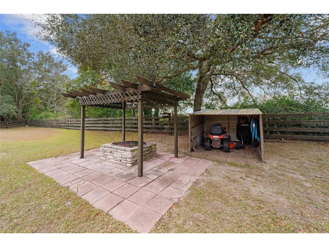 21959 NW 6th Street Dunnellon FL 34431 OM691723 image58