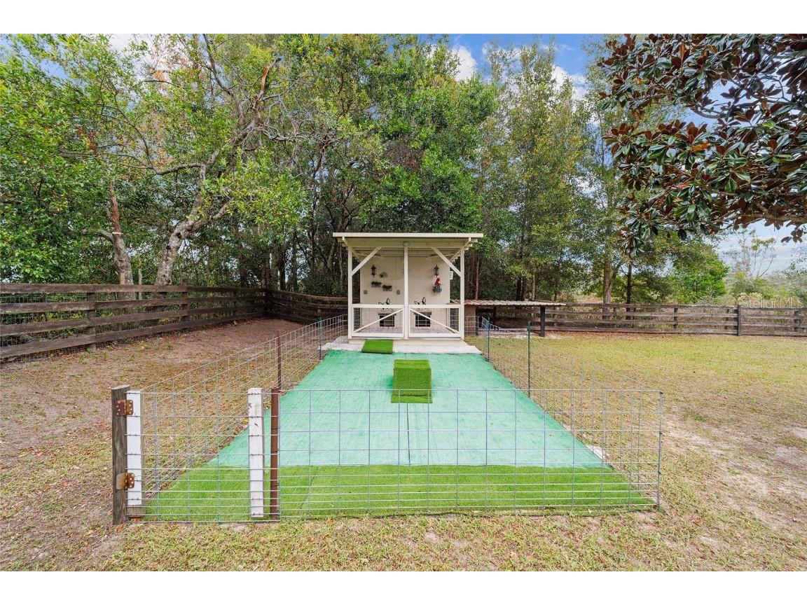 21959 NW 6th Street Dunnellon FL 34431 OM691723 image59
