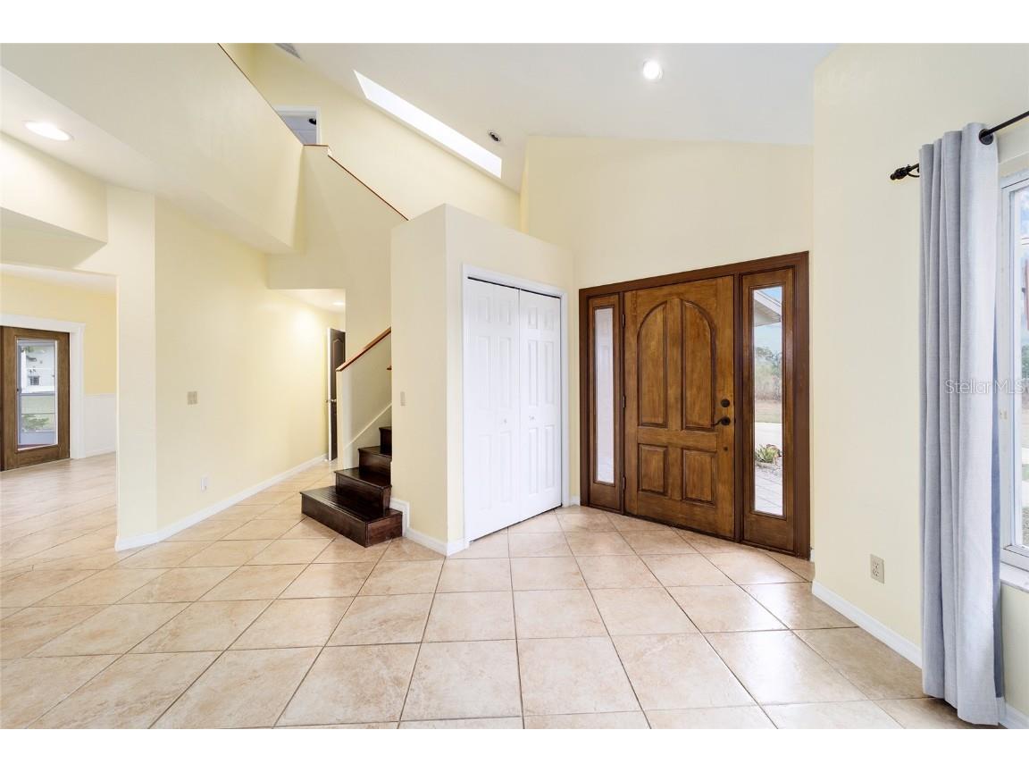 21959 NW 6th Street Dunnellon FL 34431 OM691723 image6