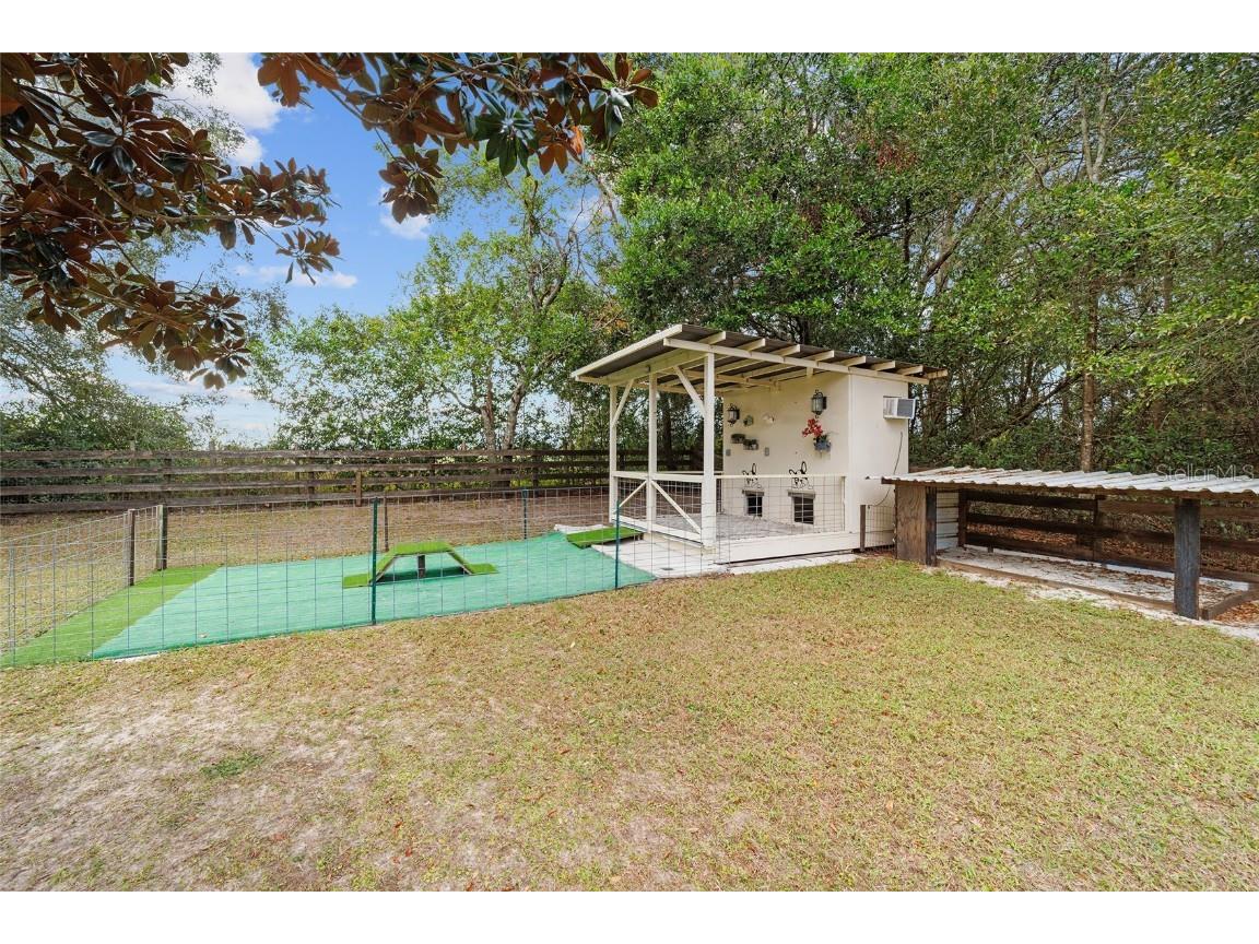 21959 NW 6th Street Dunnellon FL 34431 OM691723 image60