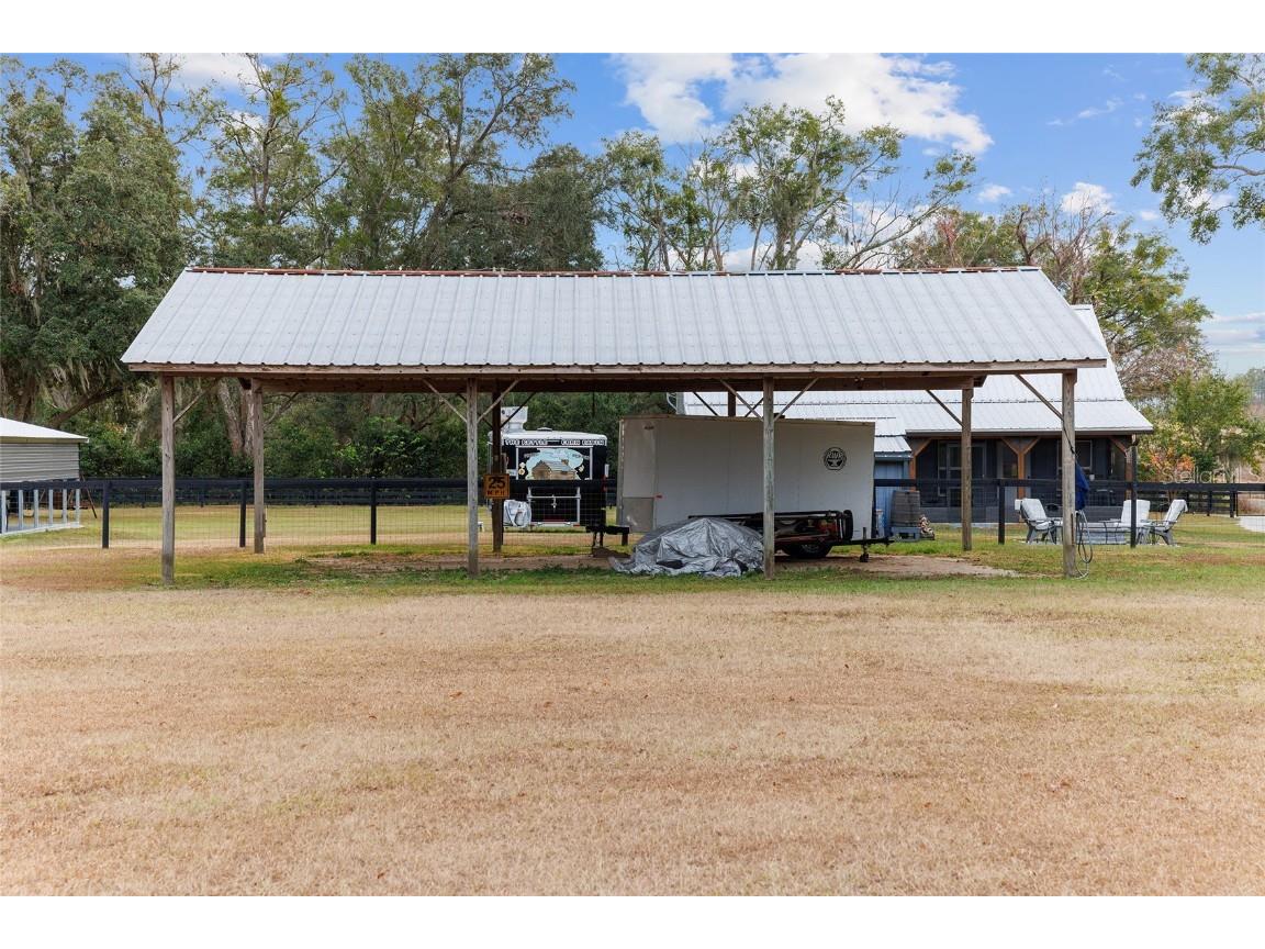 21959 NW 6th Street Dunnellon FL 34431 OM691723 image62