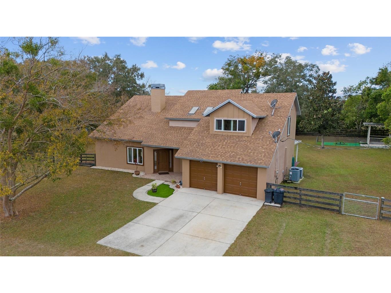 21959 NW 6th Street Dunnellon FL 34431 OM691723 image63