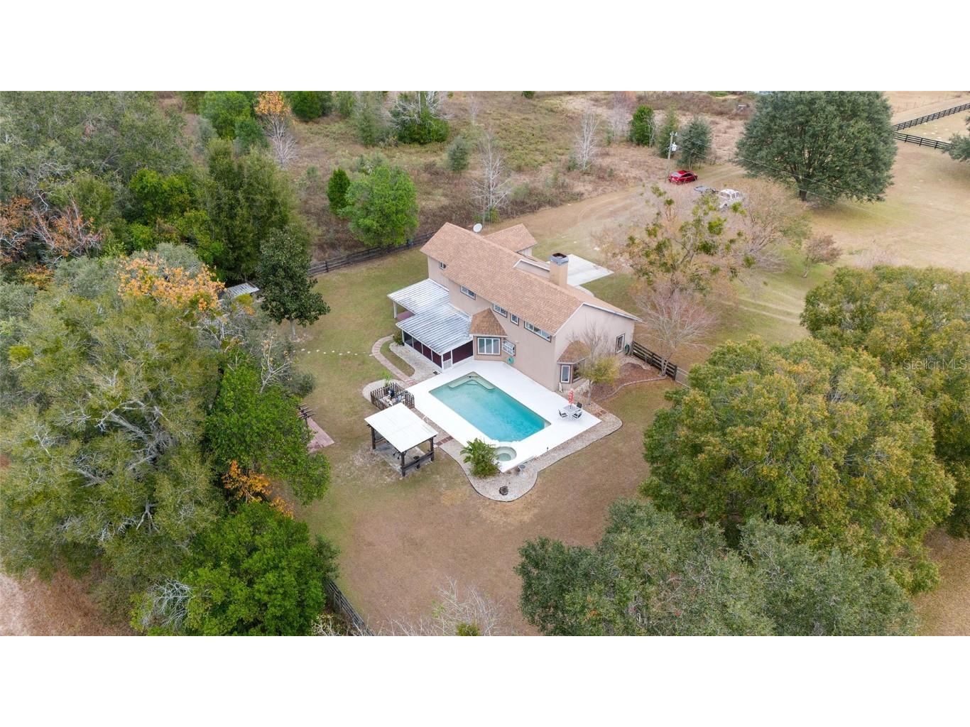 21959 NW 6th Street Dunnellon FL 34431 OM691723 image64