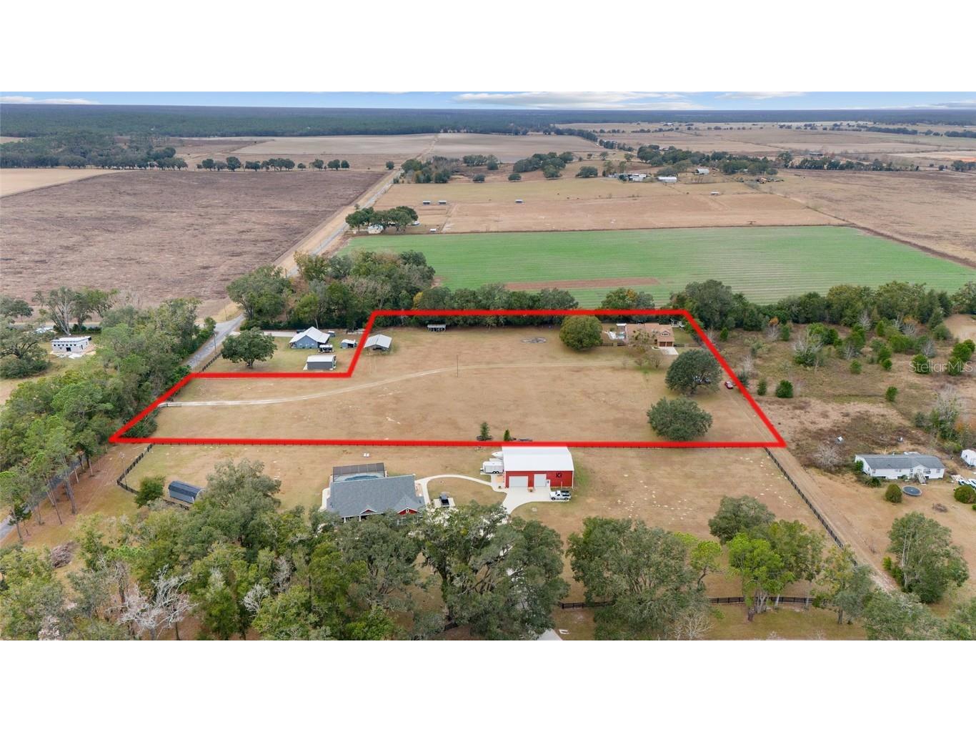 21959 NW 6th Street Dunnellon FL 34431 OM691723 image65