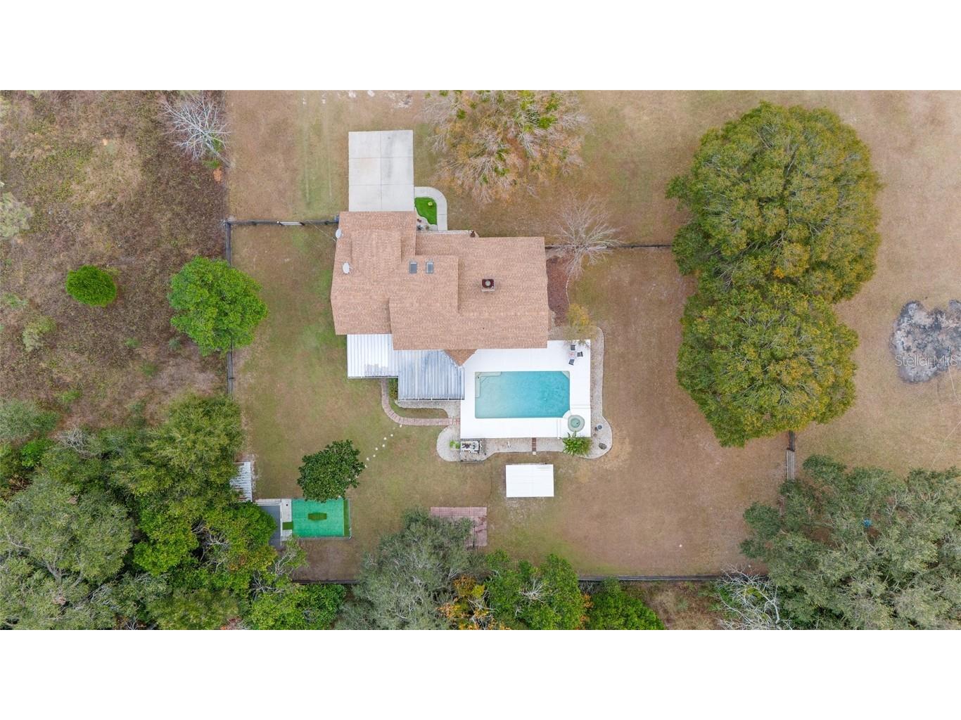 21959 NW 6th Street Dunnellon FL 34431 OM691723 image66