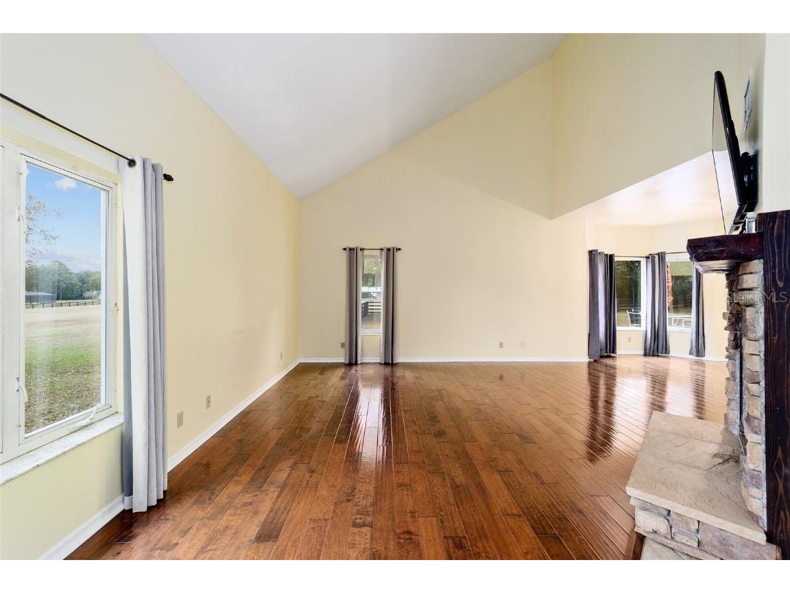 21959 NW 6th Street Dunnellon FL 34431 OM691723 image7