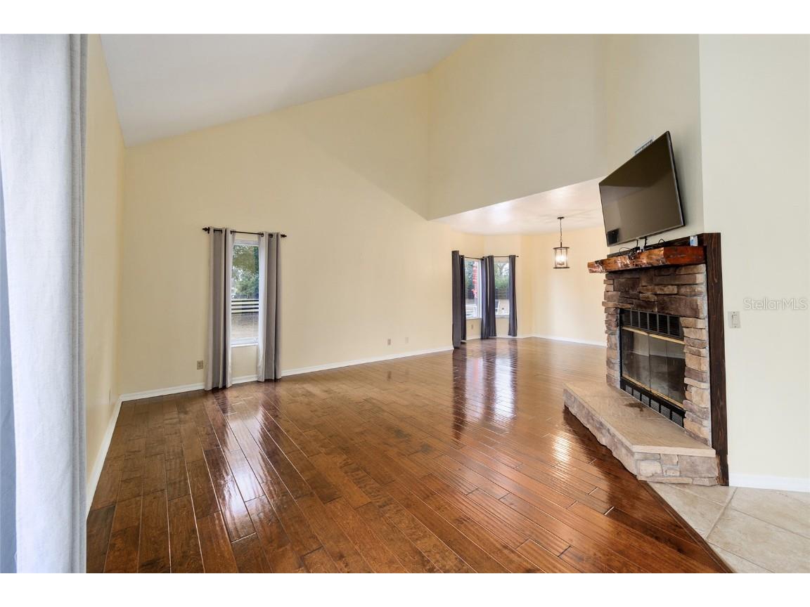 21959 NW 6th Street Dunnellon FL 34431 OM691723 image8