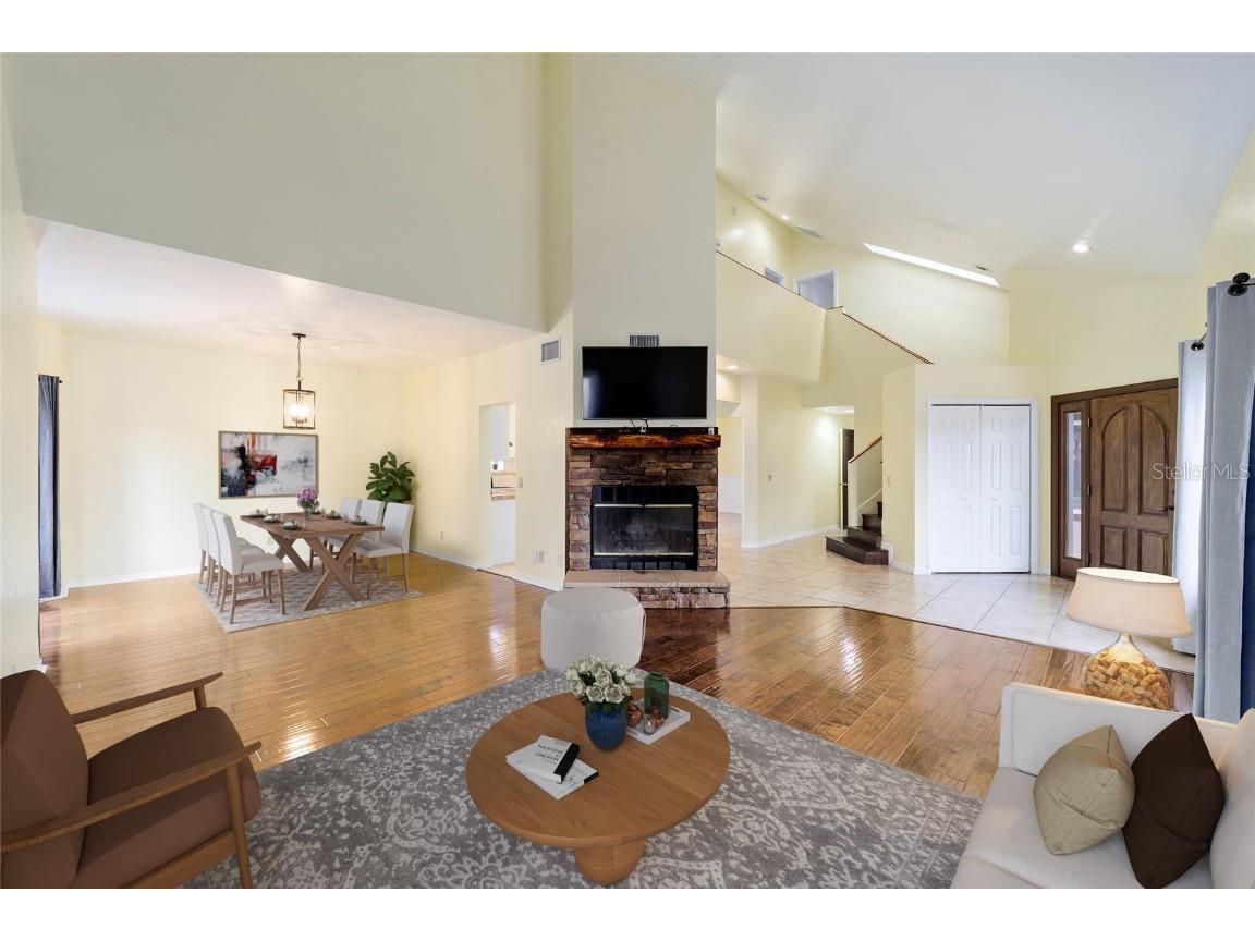 21959 NW 6th Street Dunnellon FL 34431 OM691723 image9