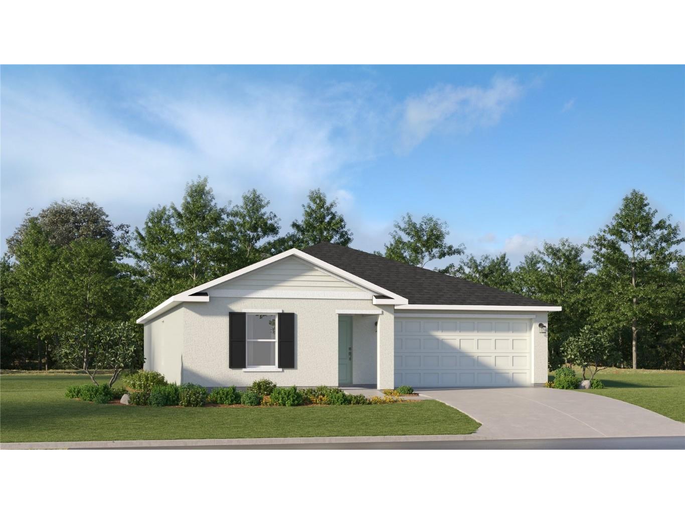 2196 Albatross Nest Drive Bartow FL 33830 TB8387574 image1