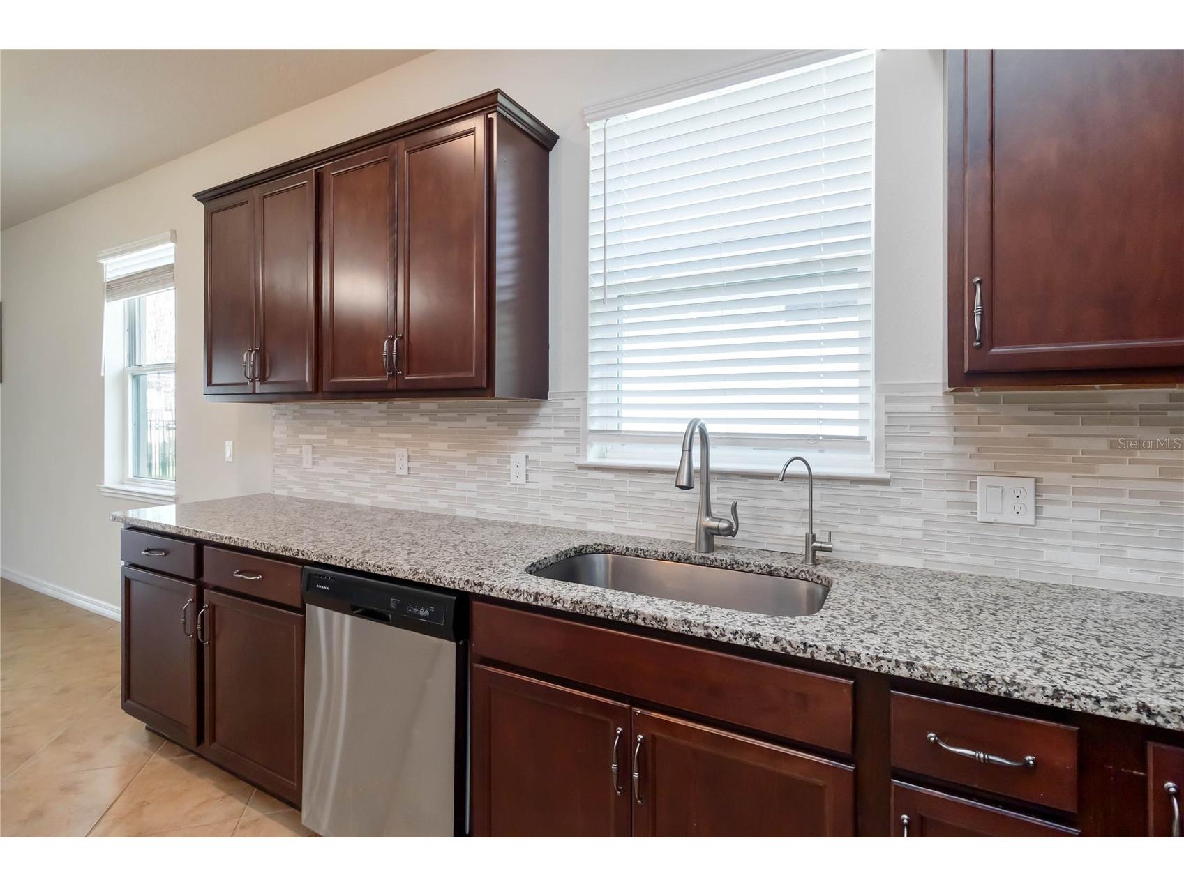 2196 Bur Oak Boulevard Saint Cloud FL 34771 S5146719 image10