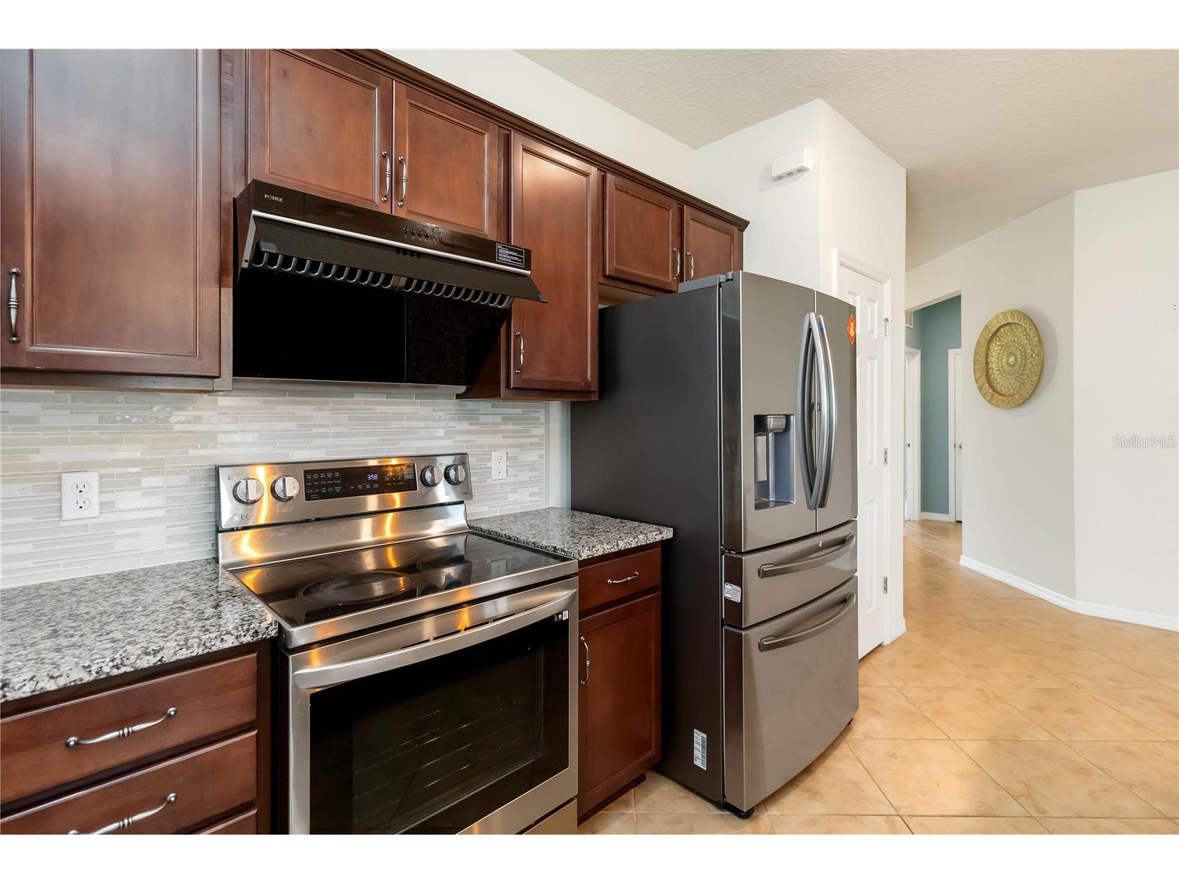 2196 Bur Oak Boulevard Saint Cloud FL 34771 S5146719 image11