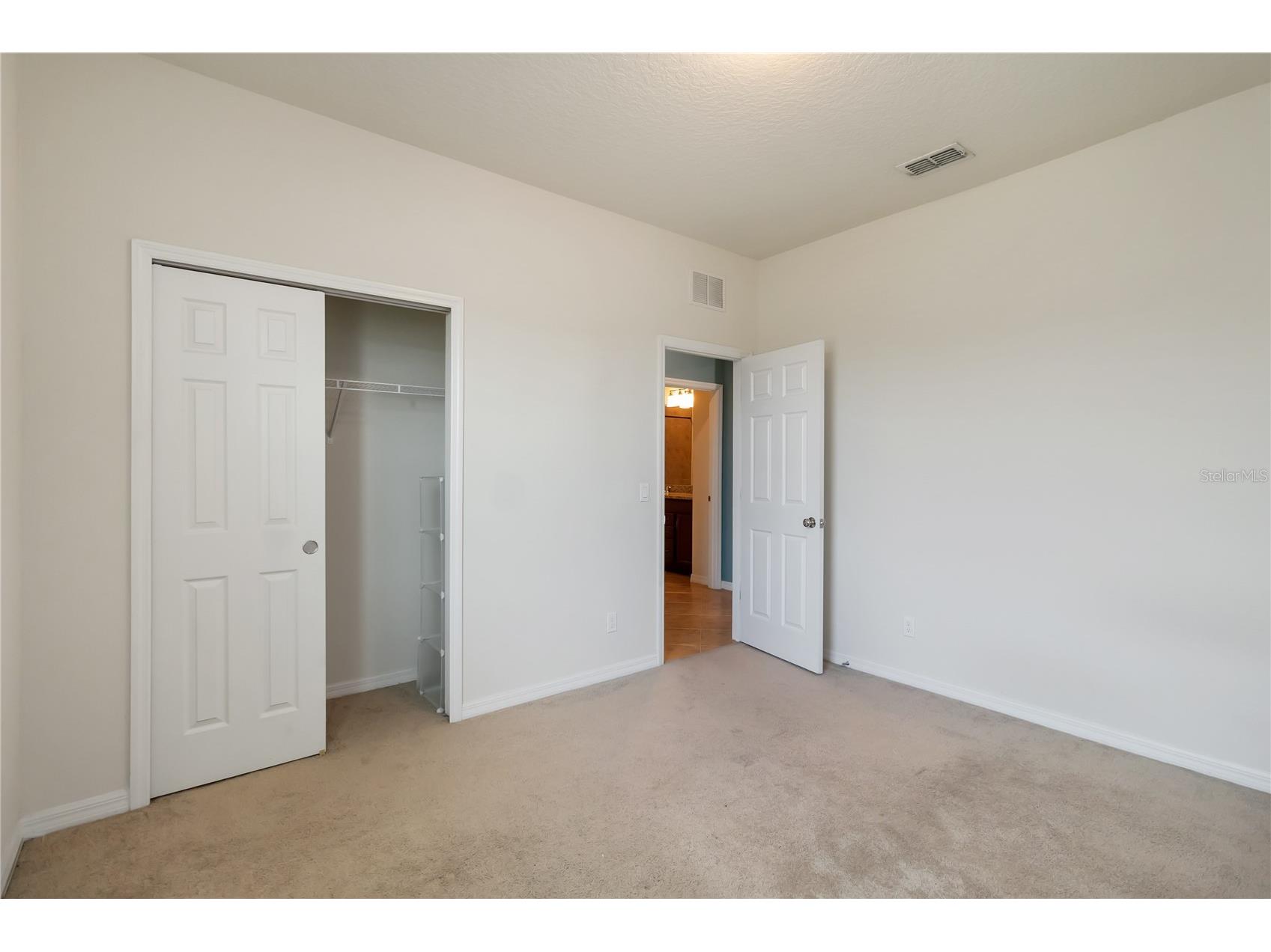 2196 Bur Oak Boulevard Saint Cloud FL 34771 S5146719 image12