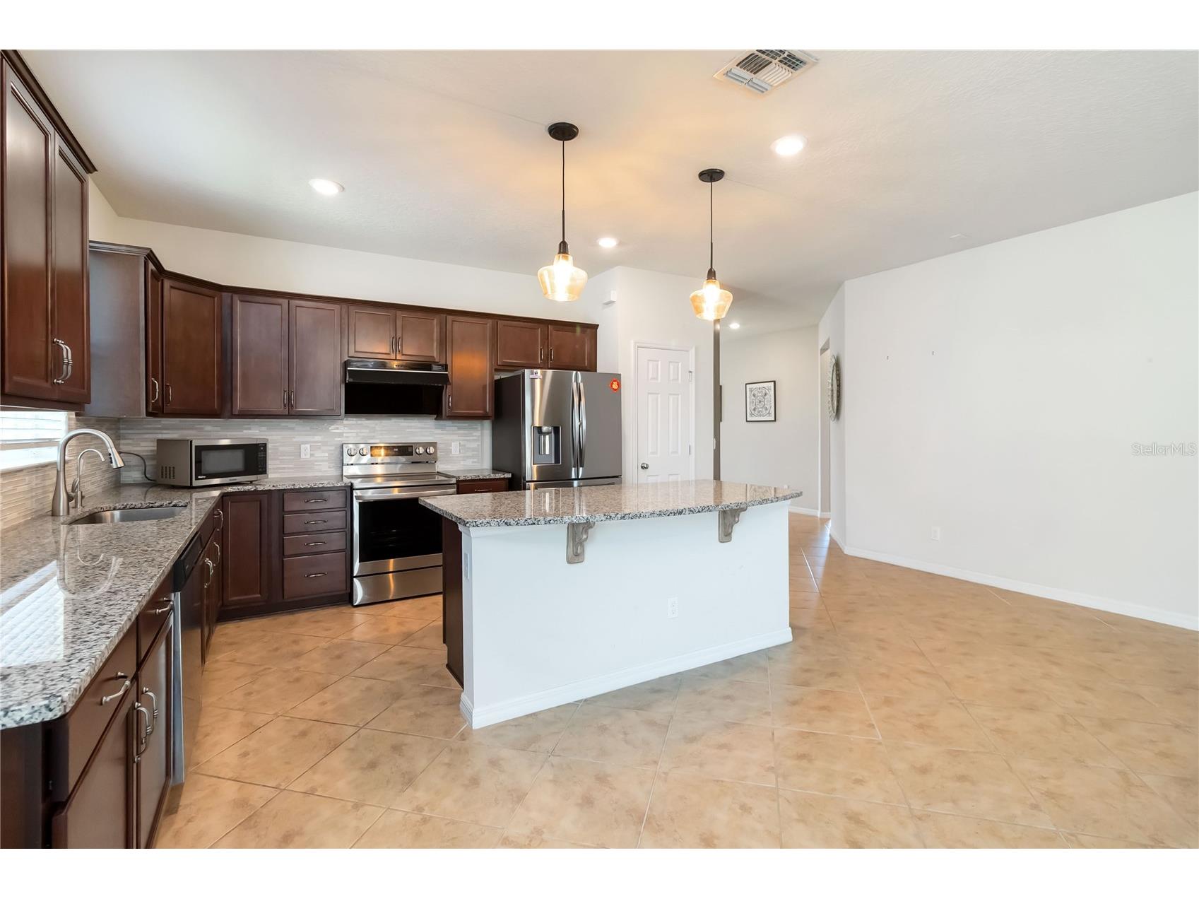 2196 Bur Oak Boulevard Saint Cloud FL 34771 S5146719 image13