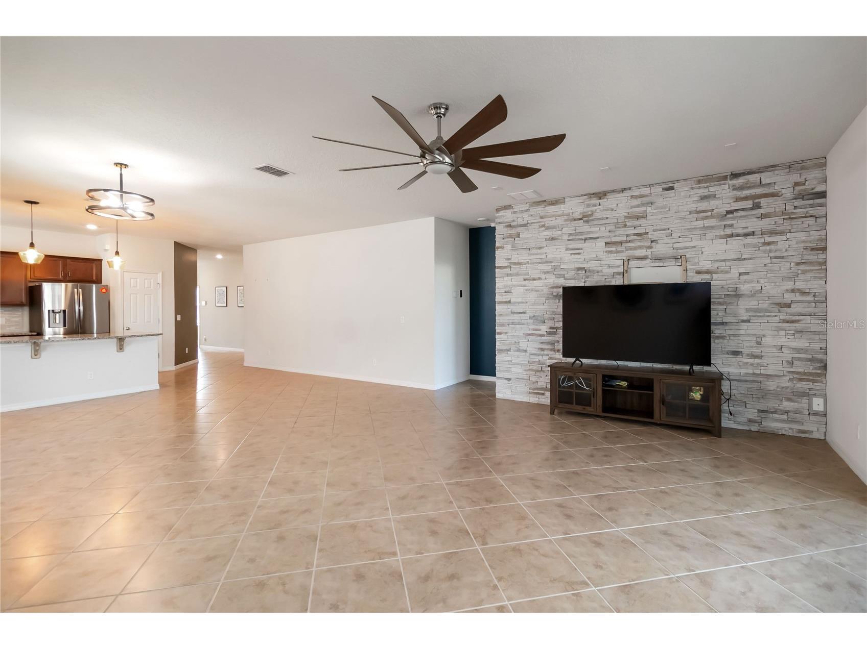 2196 Bur Oak Boulevard Saint Cloud FL 34771 S5146719 image14