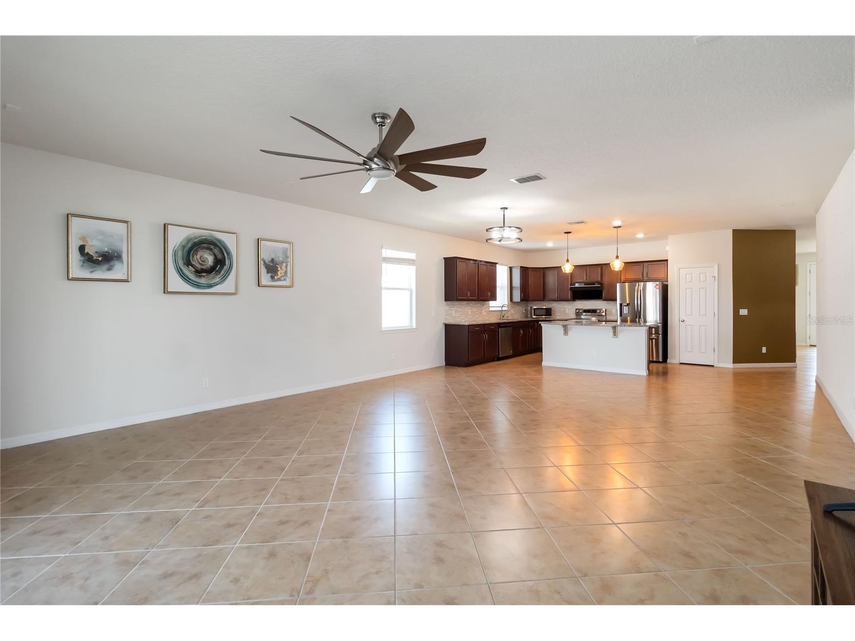 2196 Bur Oak Boulevard Saint Cloud FL 34771 S5146719 image15