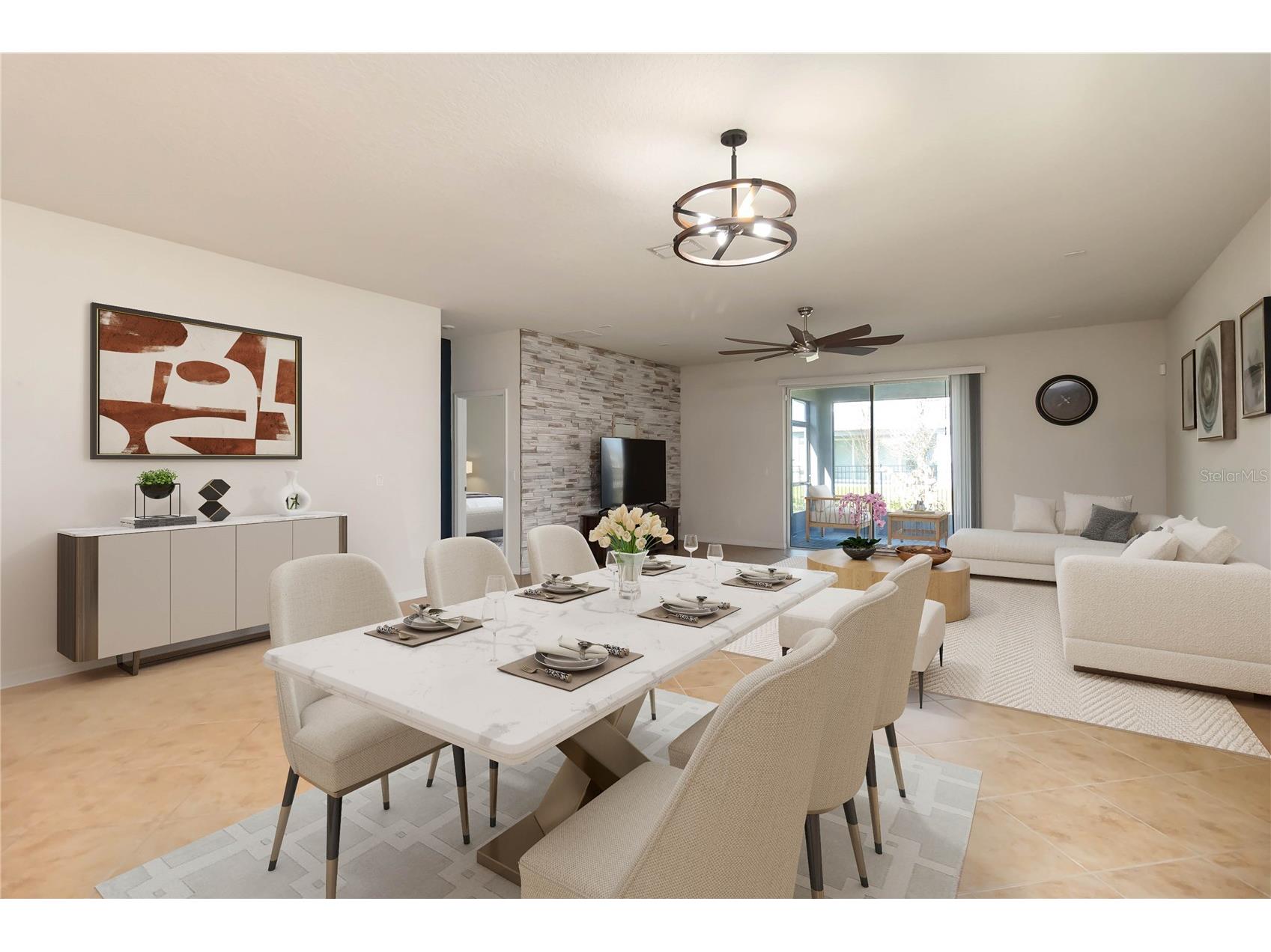 2196 Bur Oak Boulevard Saint Cloud FL 34771 S5146719 image16