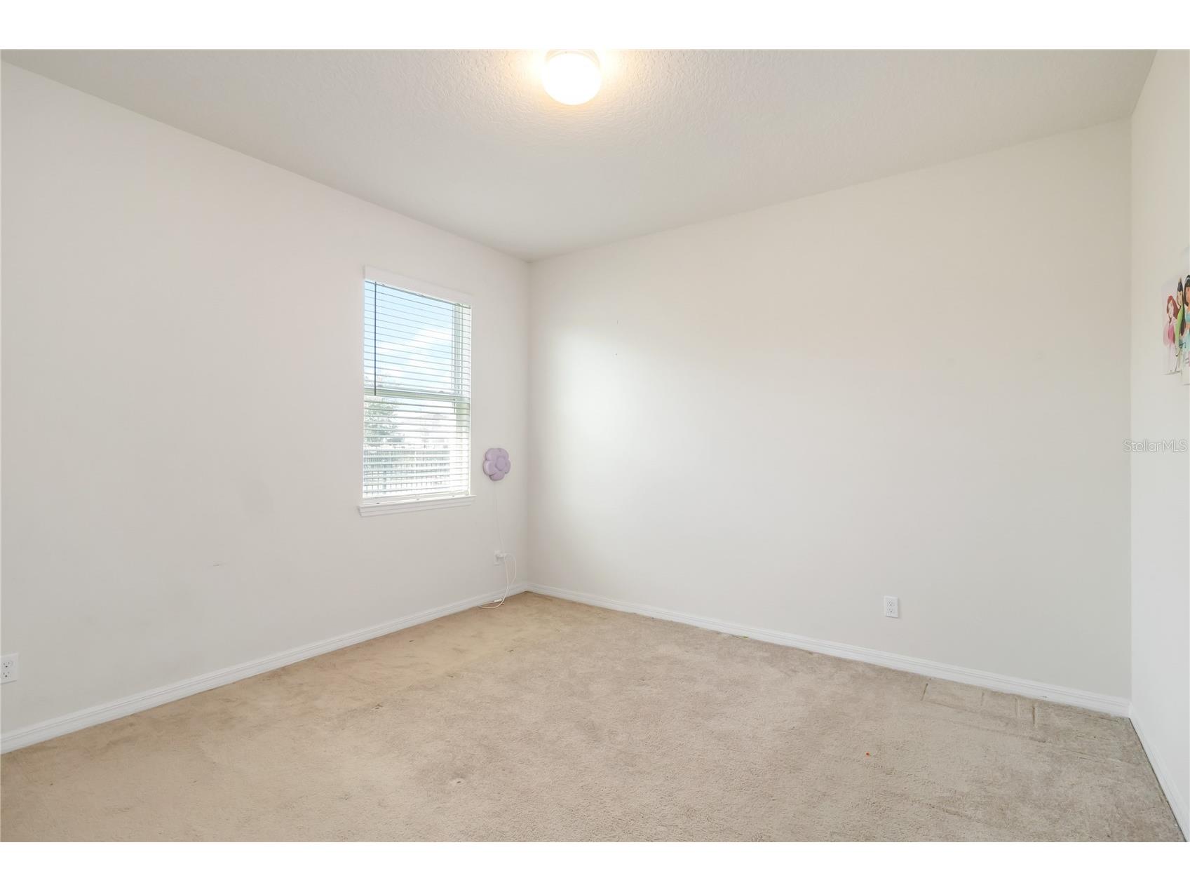 2196 Bur Oak Boulevard Saint Cloud FL 34771 S5146719 image17