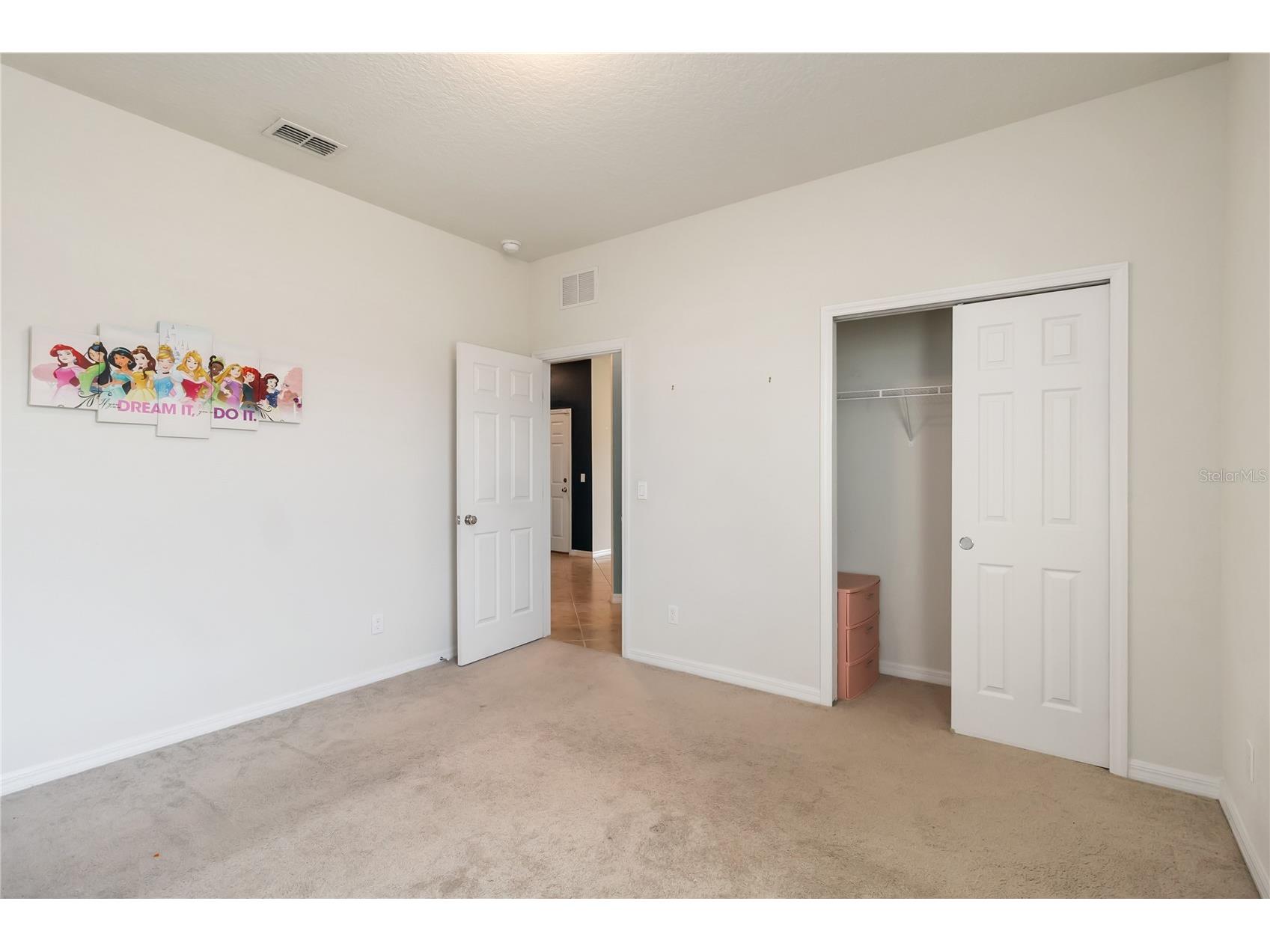 2196 Bur Oak Boulevard Saint Cloud FL 34771 S5146719 image18