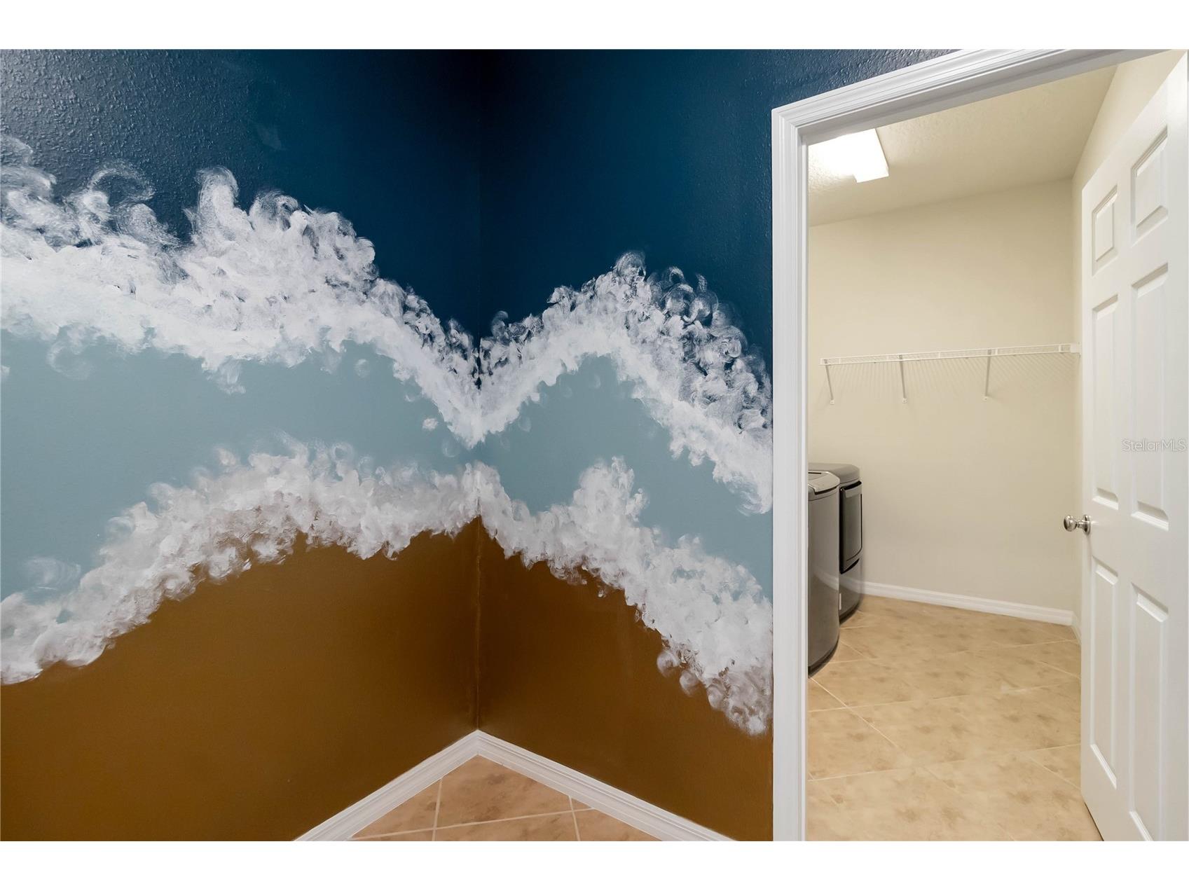 2196 Bur Oak Boulevard Saint Cloud FL 34771 S5146719 image19