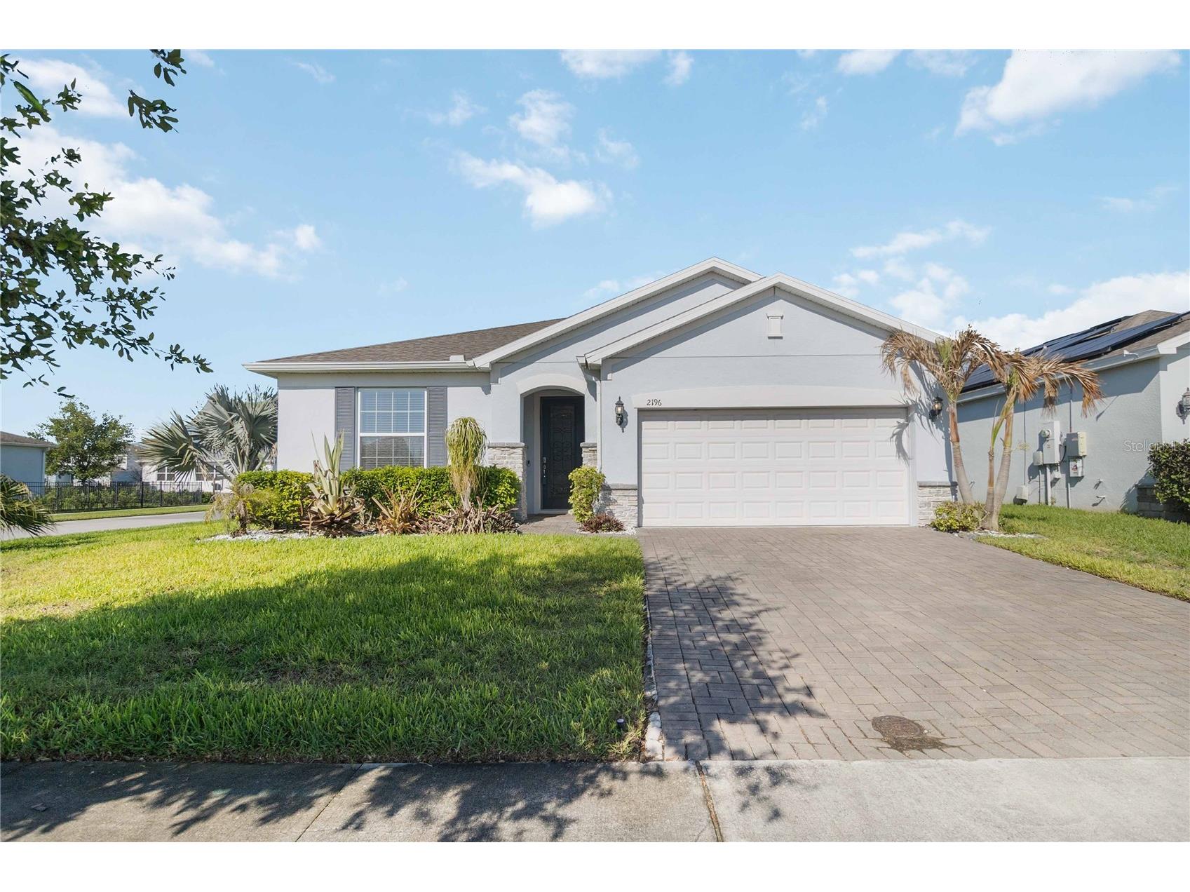 2196 Bur Oak Boulevard Saint Cloud FL 34771 S5146719 image2