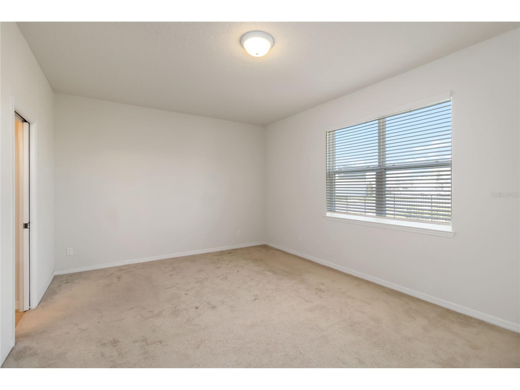 2196 Bur Oak Boulevard Saint Cloud FL 34771 S5146719 image20