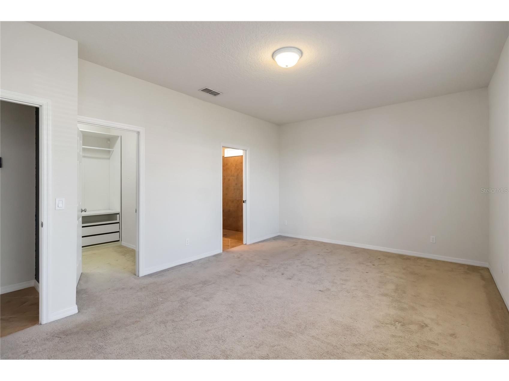 2196 Bur Oak Boulevard Saint Cloud FL 34771 S5146719 image21