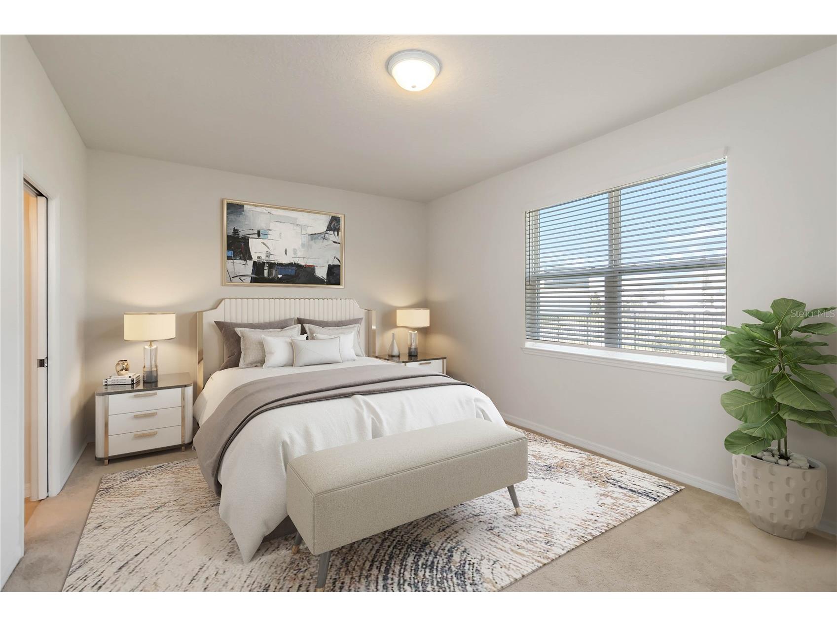 2196 Bur Oak Boulevard Saint Cloud FL 34771 S5146719 image22