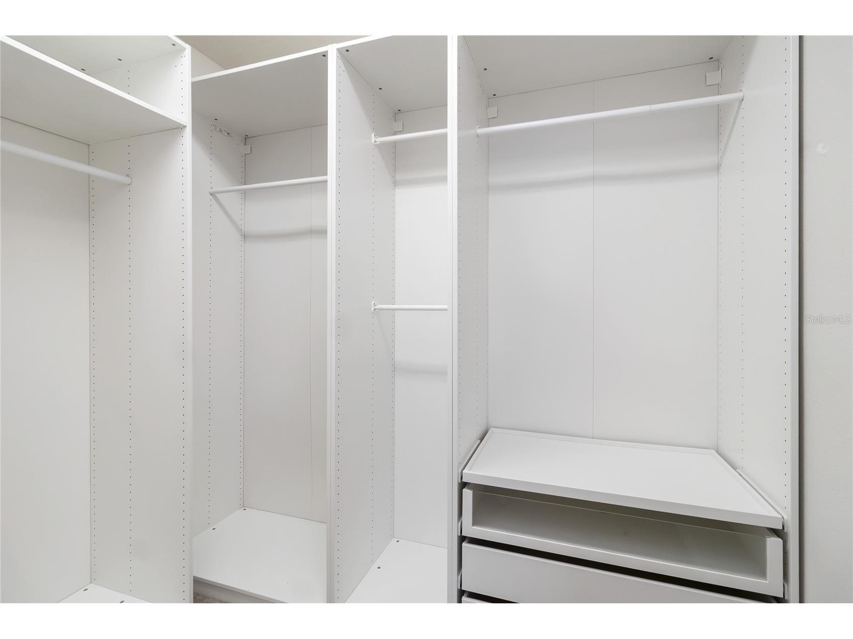 2196 Bur Oak Boulevard Saint Cloud FL 34771 S5146719 image23