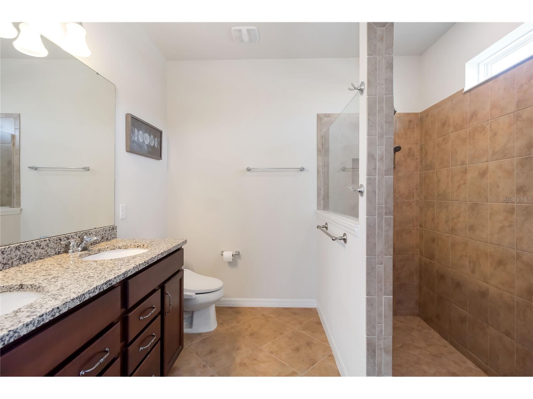 2196 Bur Oak Boulevard Saint Cloud FL 34771 S5146719 image24