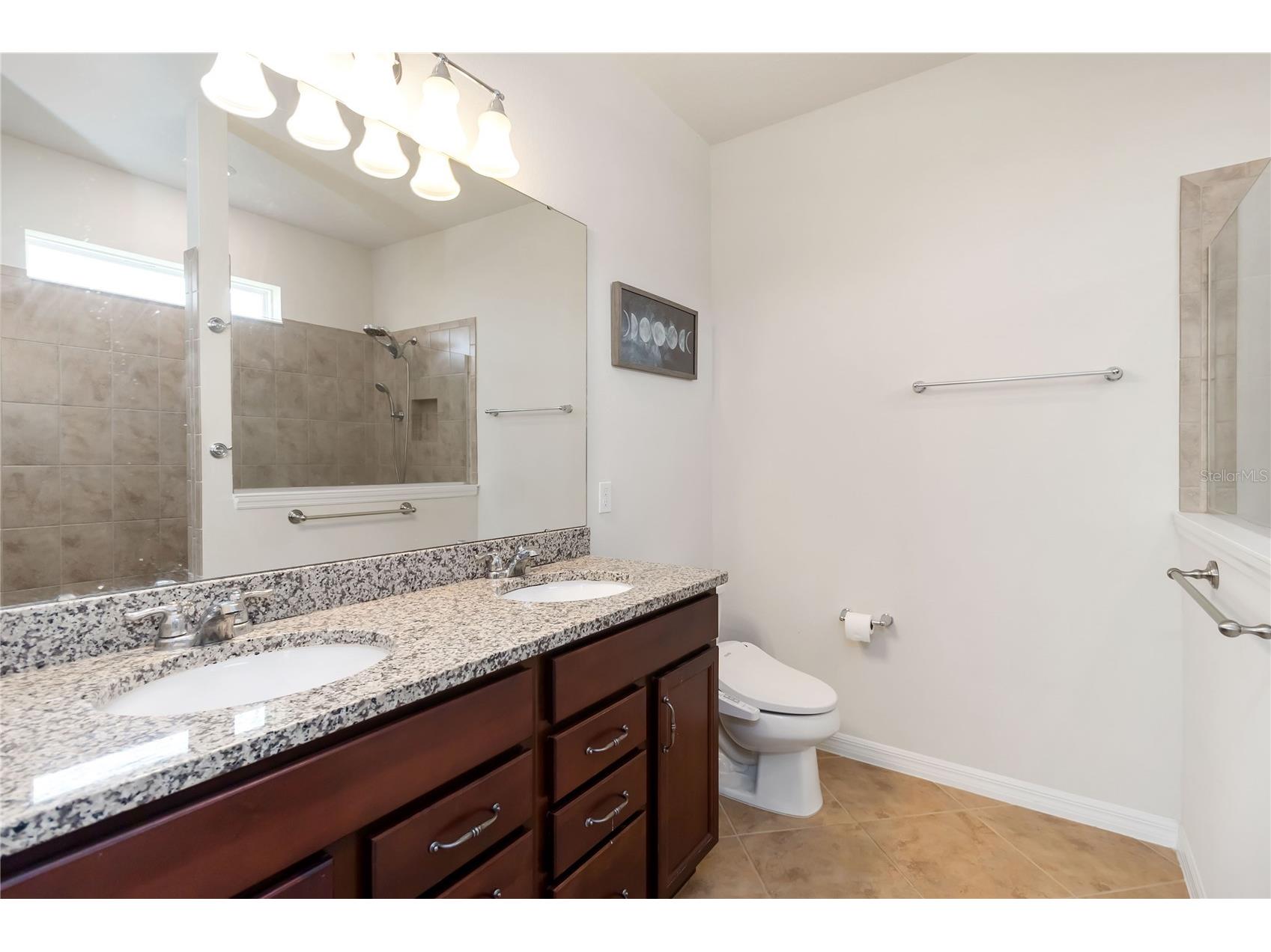 2196 Bur Oak Boulevard Saint Cloud FL 34771 S5146719 image25