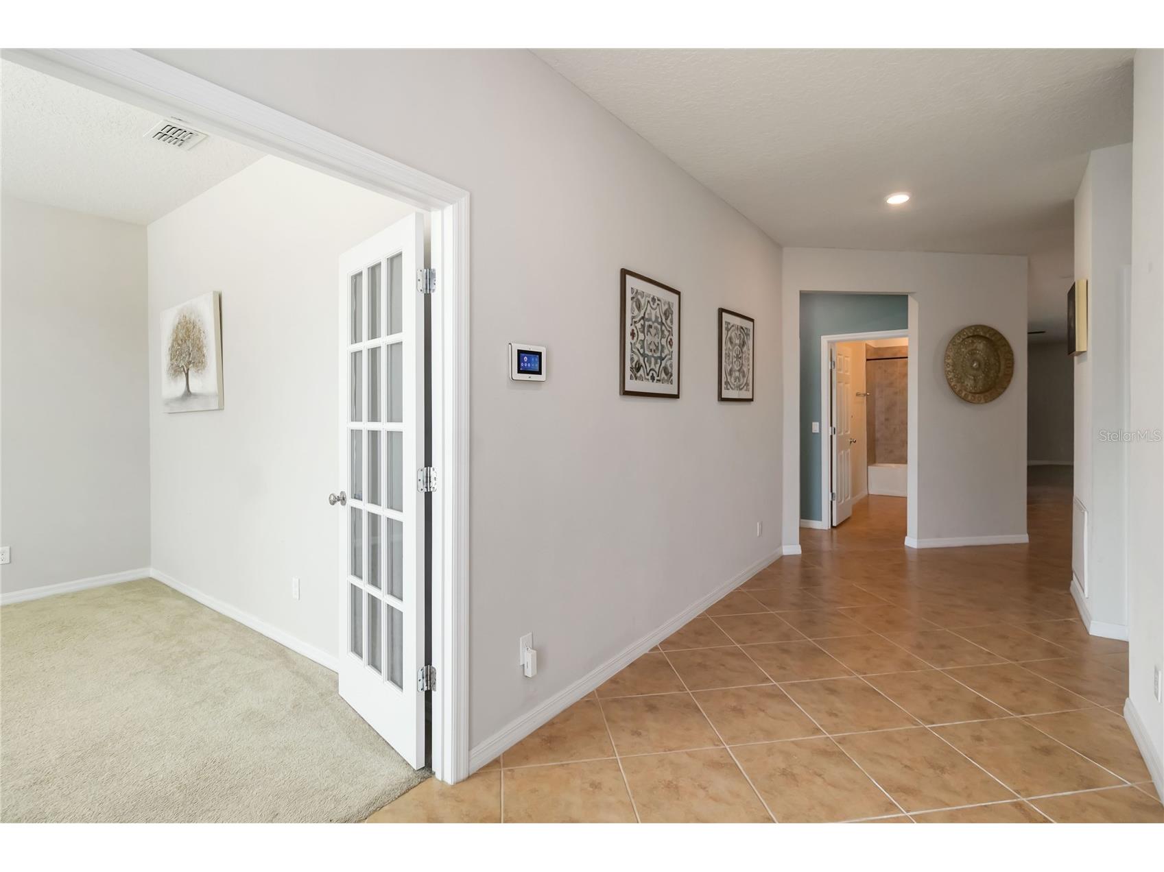 2196 Bur Oak Boulevard Saint Cloud FL 34771 S5146719 image26