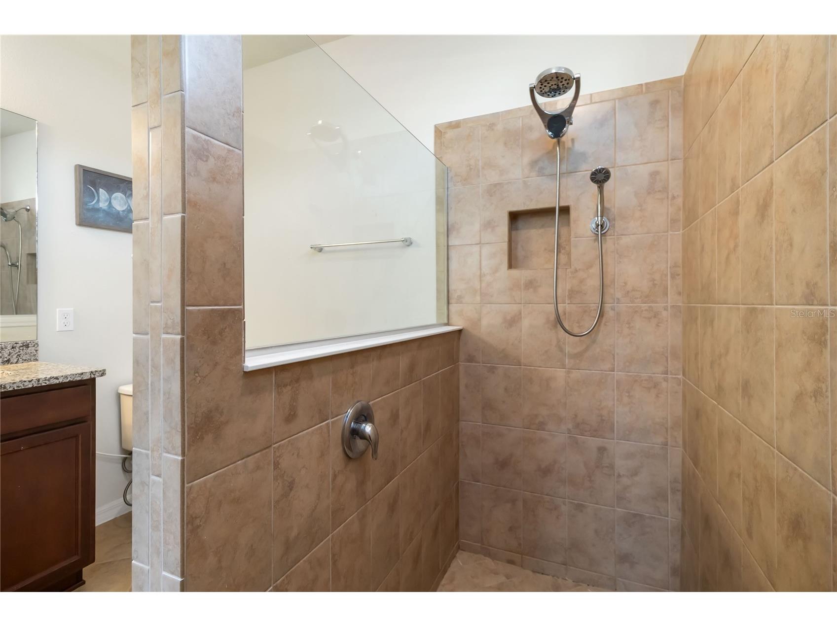 2196 Bur Oak Boulevard Saint Cloud FL 34771 S5146719 image27