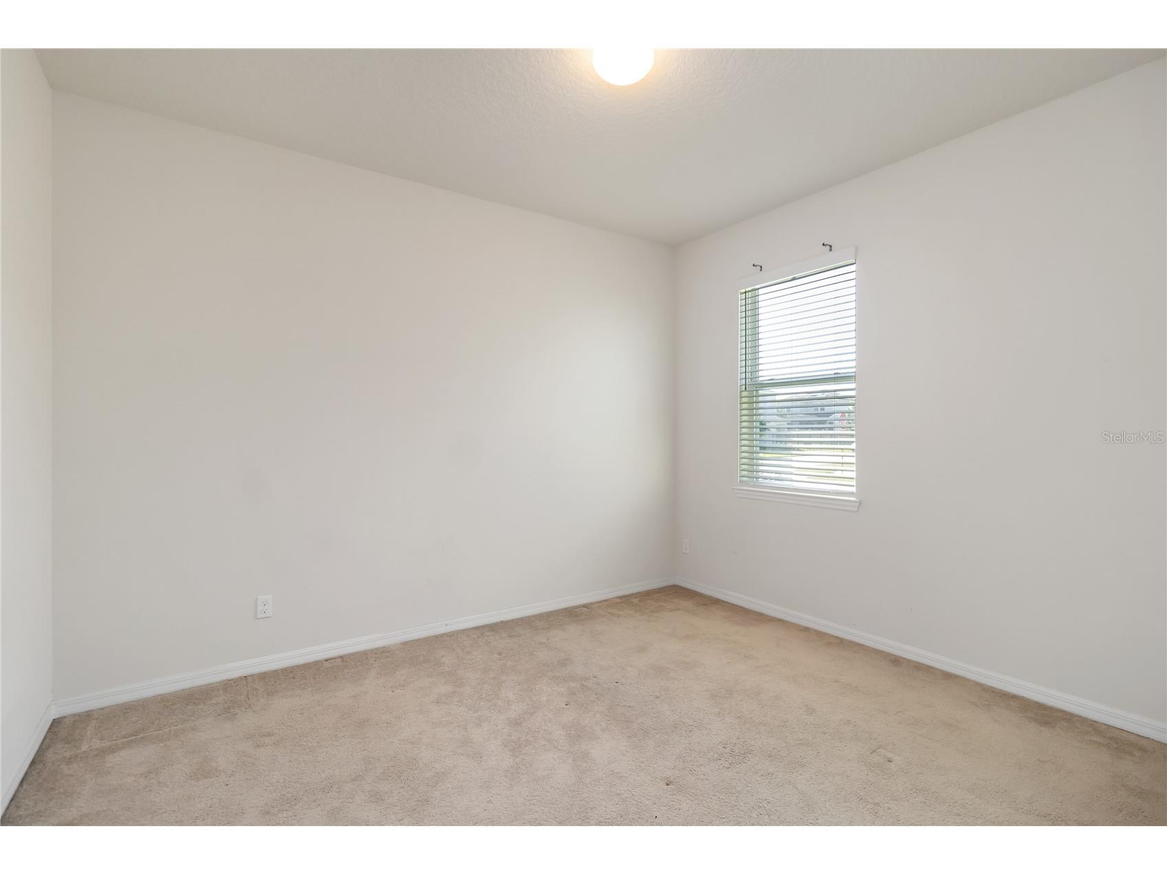 2196 Bur Oak Boulevard Saint Cloud FL 34771 S5146719 image28