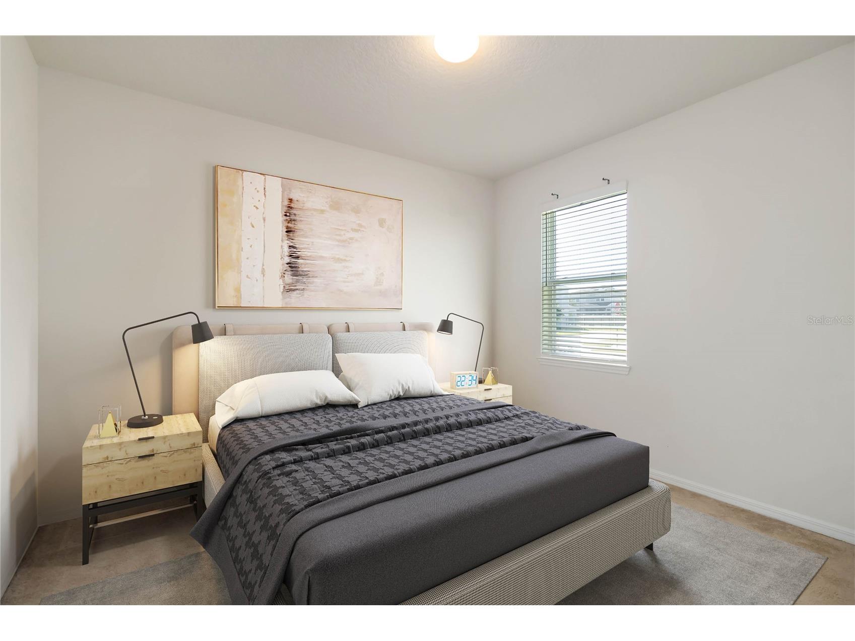 2196 Bur Oak Boulevard Saint Cloud FL 34771 S5146719 image29