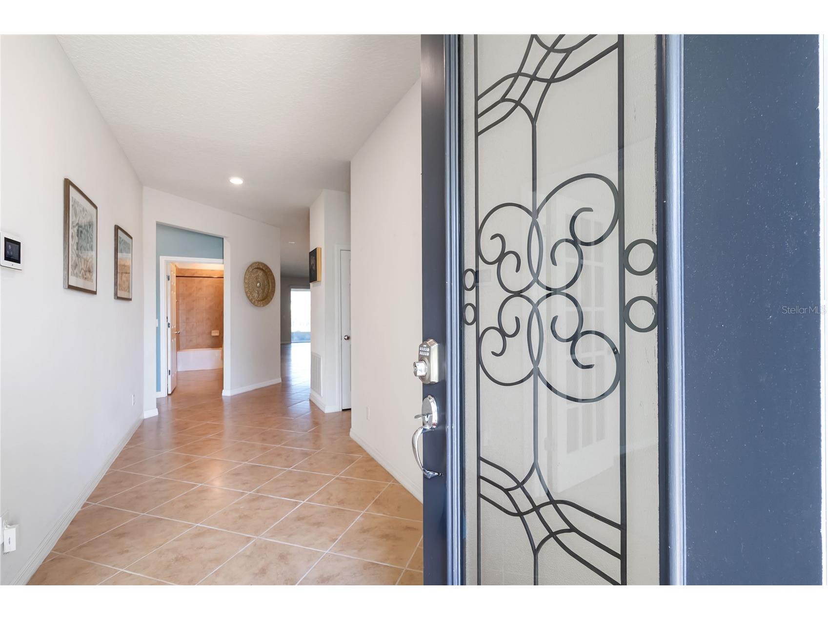 2196 Bur Oak Boulevard Saint Cloud FL 34771 S5146719 image3