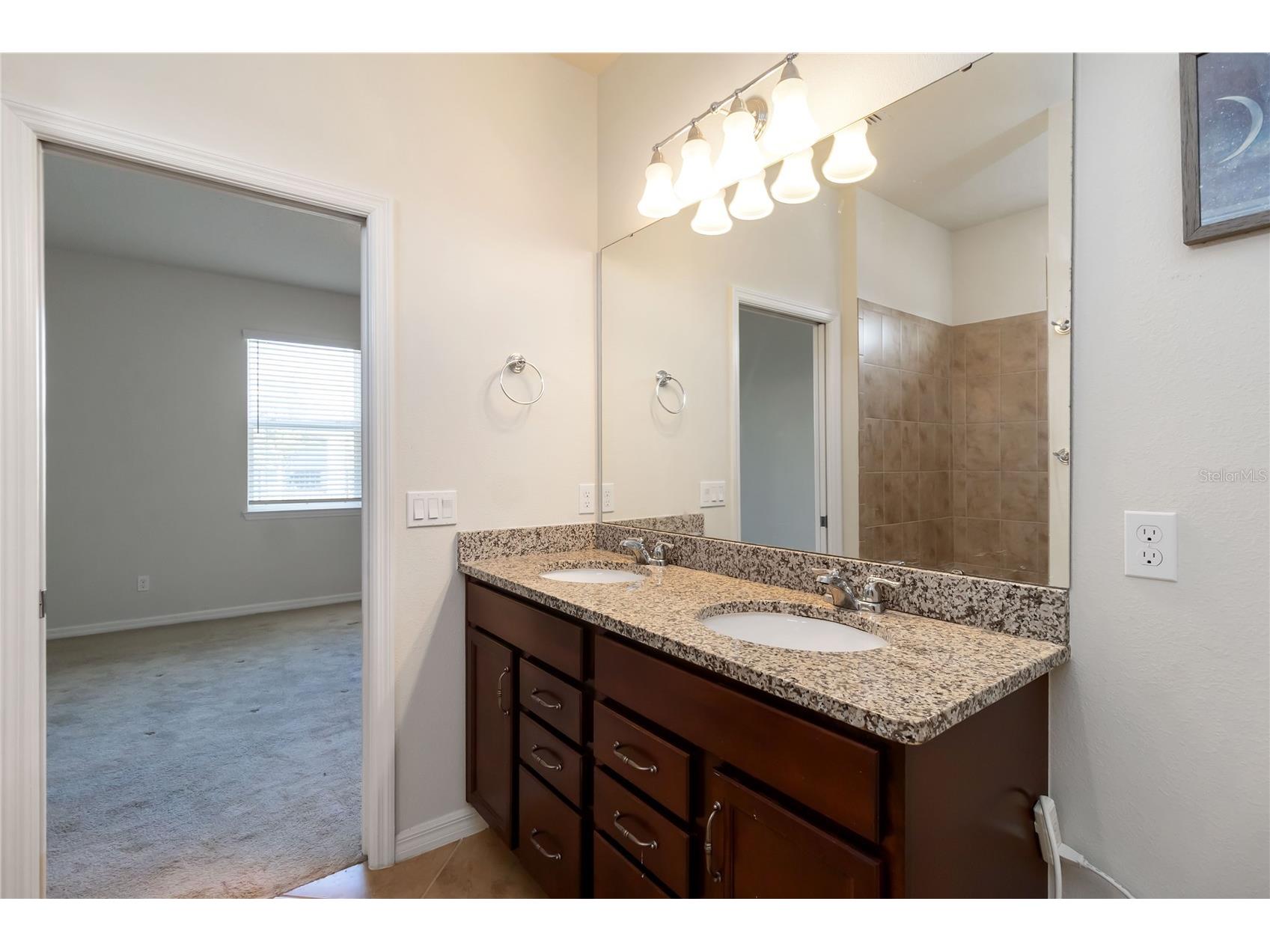 2196 Bur Oak Boulevard Saint Cloud FL 34771 S5146719 image30