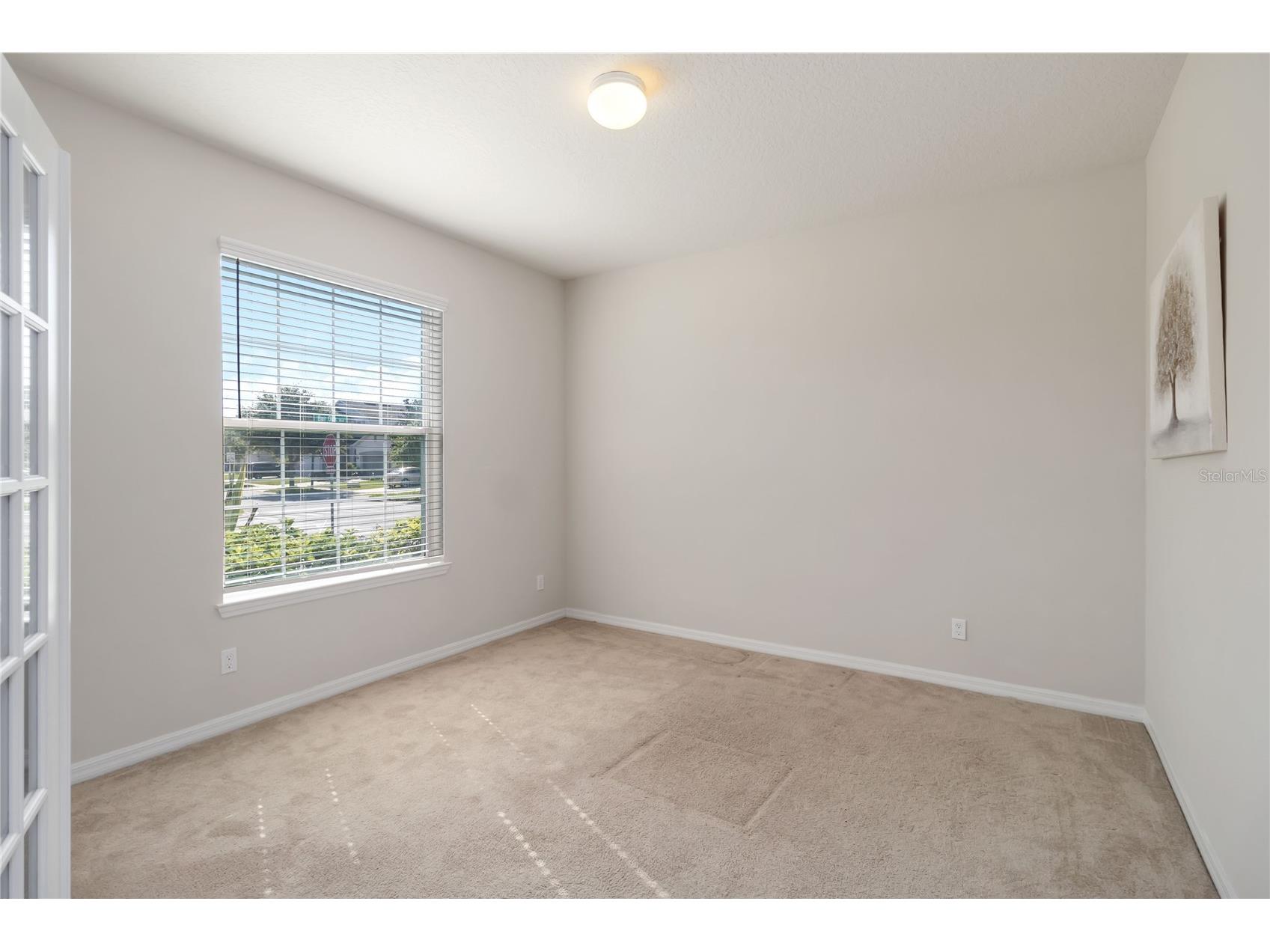 2196 Bur Oak Boulevard Saint Cloud FL 34771 S5146719 image31